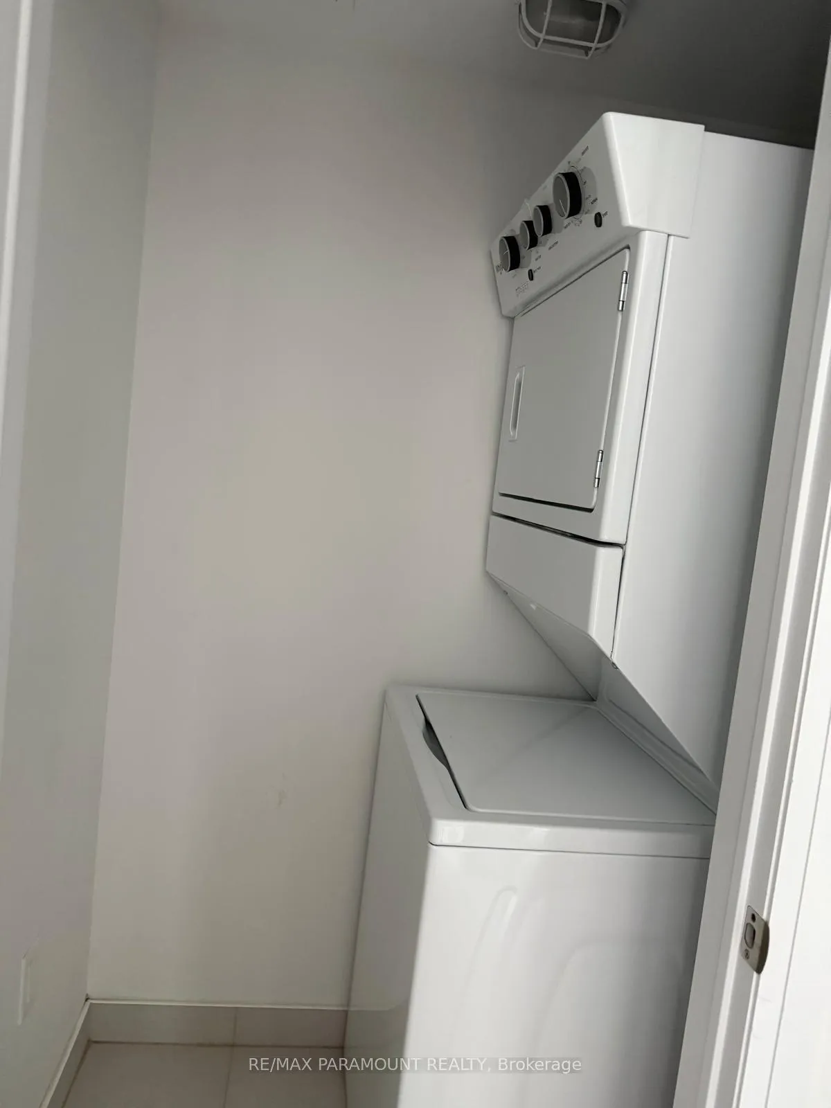 Photo 25 of Unit 330, 85 Attmar Drive, Brampton, Bram East — HOMEH