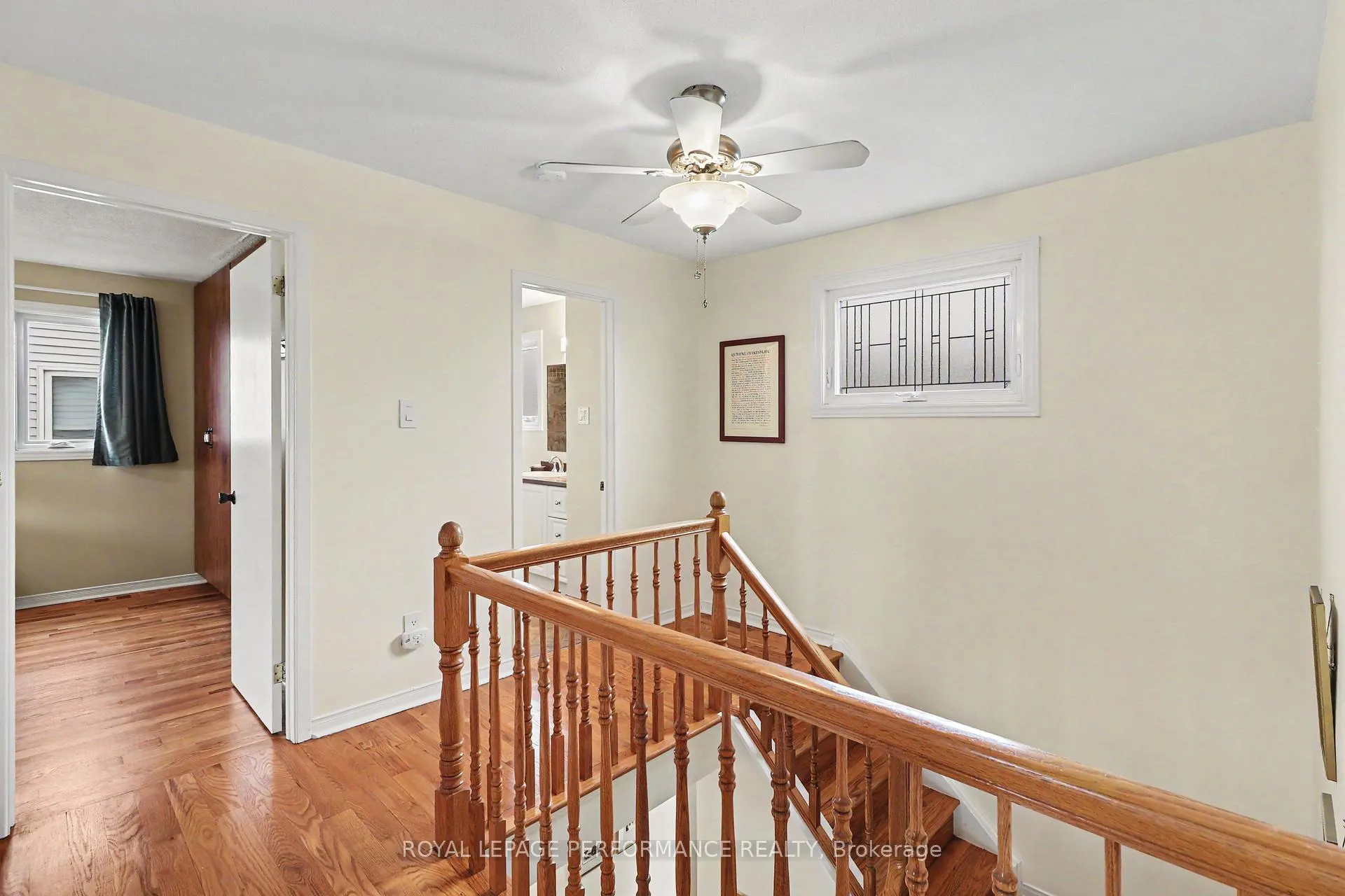 Photo 18 of 1150 Sauterne Park, Ottawa, Convent Glen — HOMEH