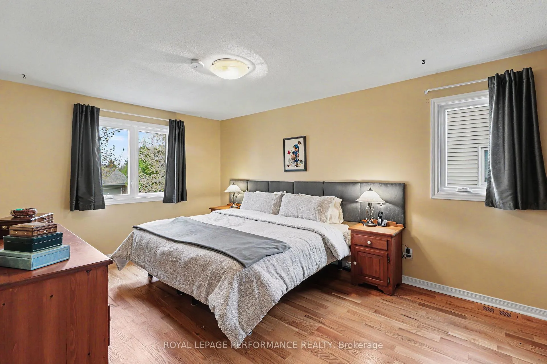 Photo 19 of 1150 Sauterne Park, Ottawa, Convent Glen — HOMEH