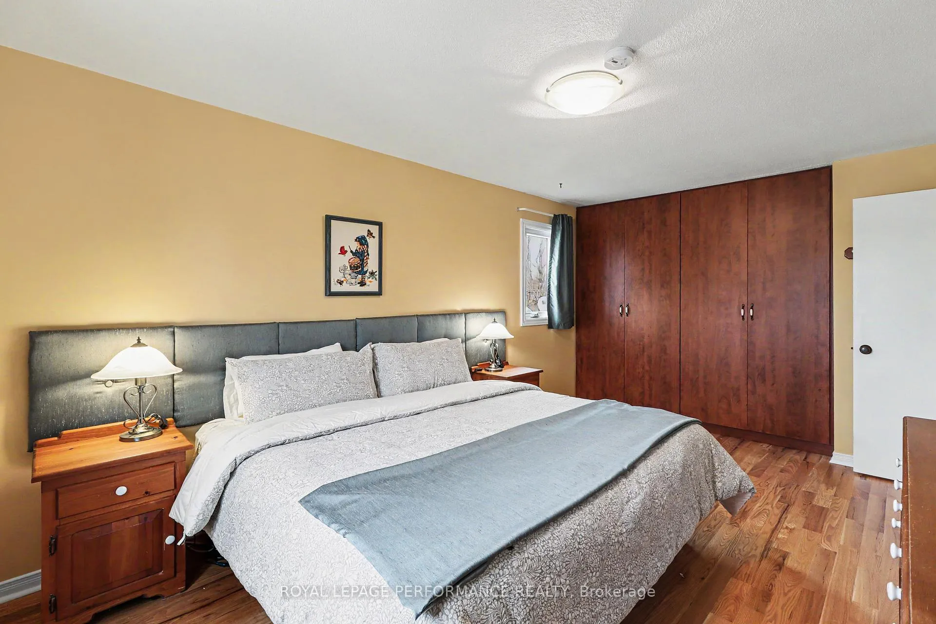 Photo 20 of 1150 Sauterne Park, Ottawa, Convent Glen — HOMEH