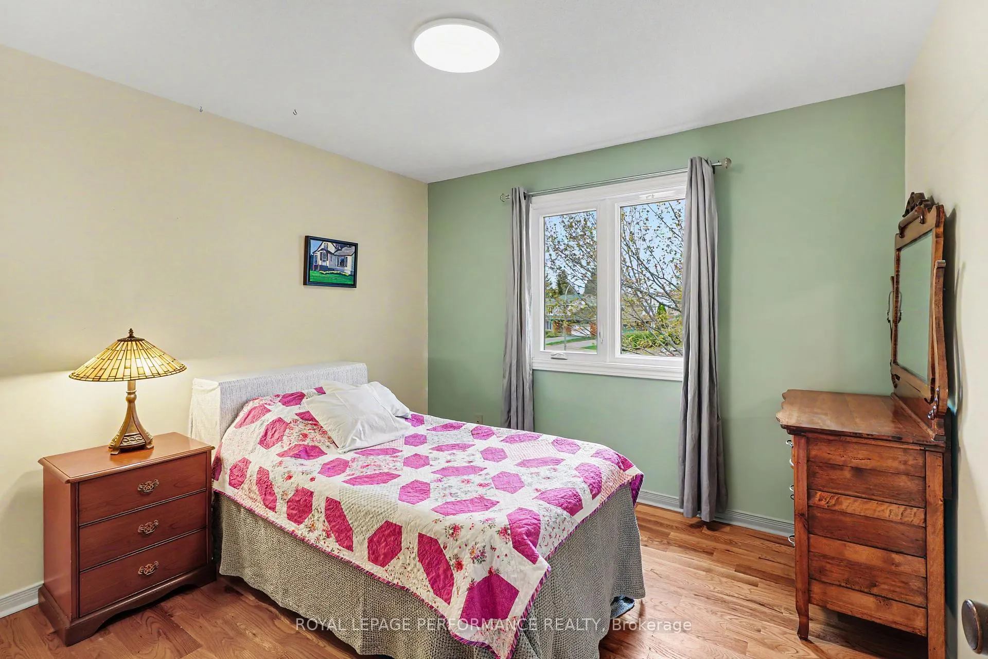 Photo 21 of 1150 Sauterne Park, Ottawa, Convent Glen — HOMEH