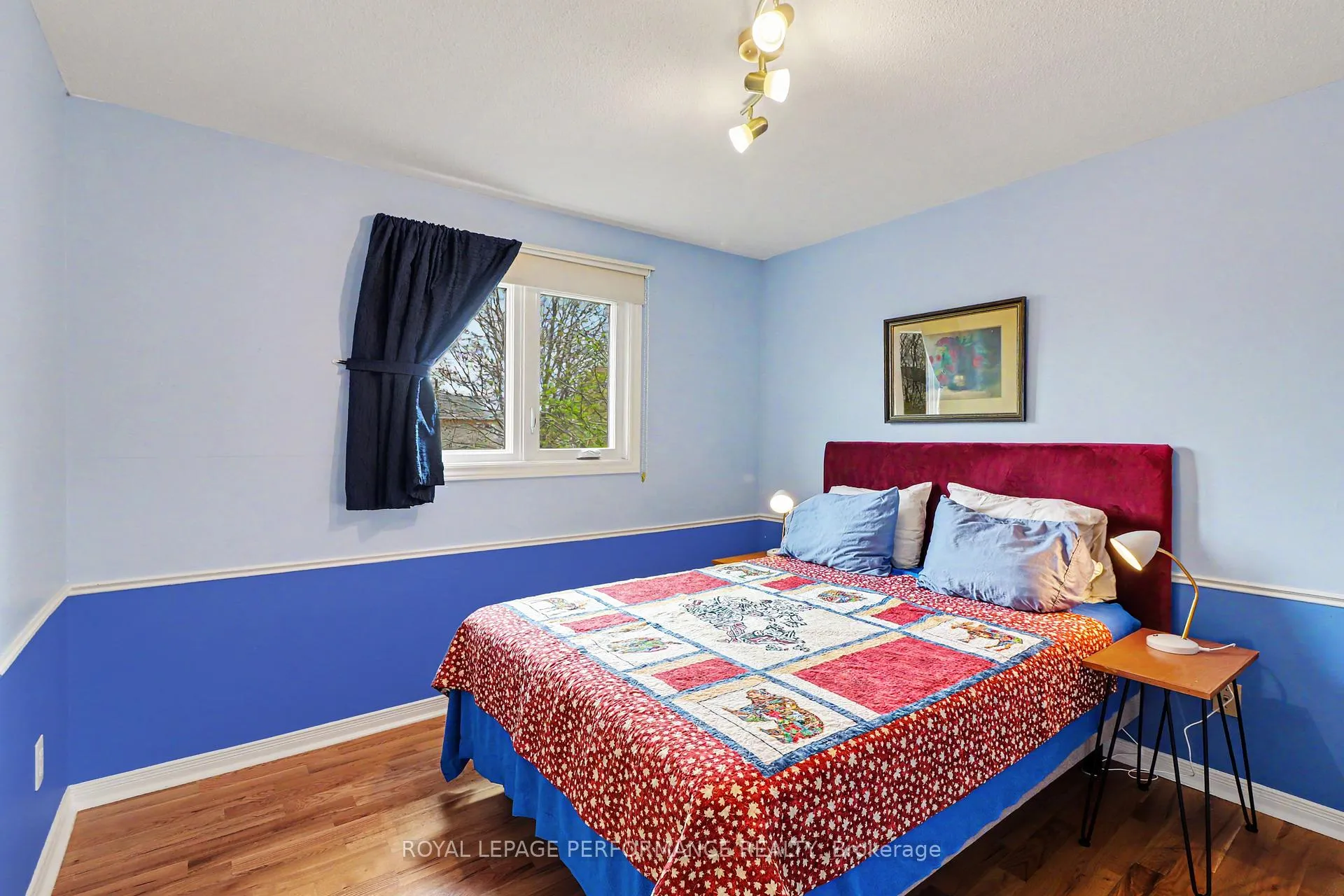 Photo 22 of 1150 Sauterne Park, Ottawa, Convent Glen — HOMEH