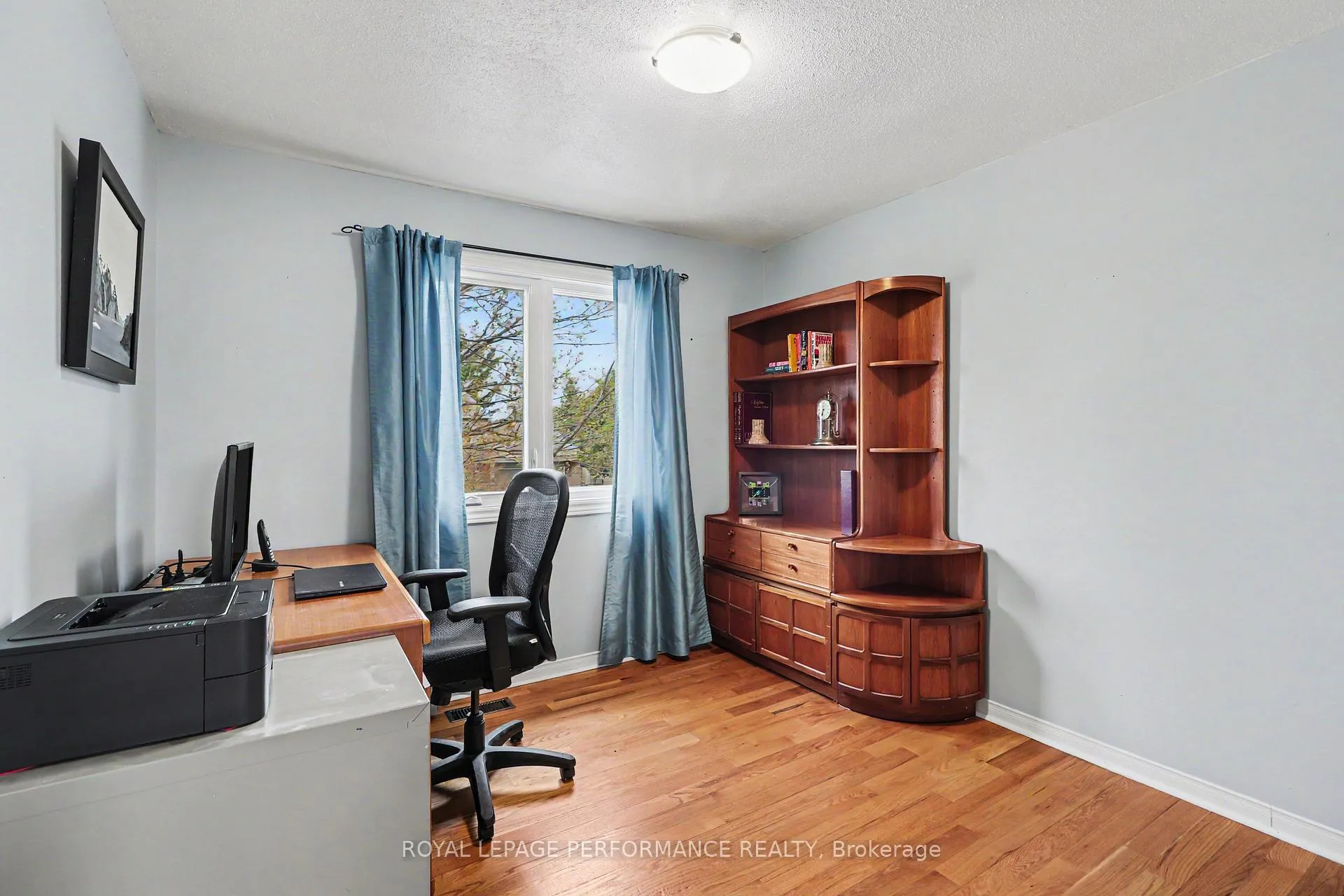Photo 23 of 1150 Sauterne Park, Ottawa, Convent Glen — HOMEH
