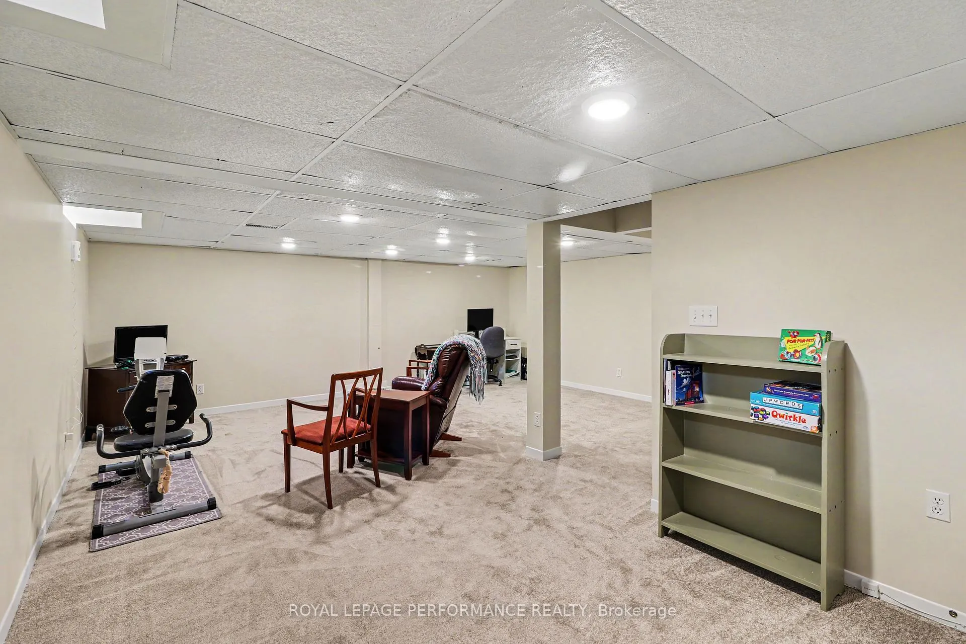Photo 26 of 1150 Sauterne Park, Ottawa, Convent Glen — HOMEH