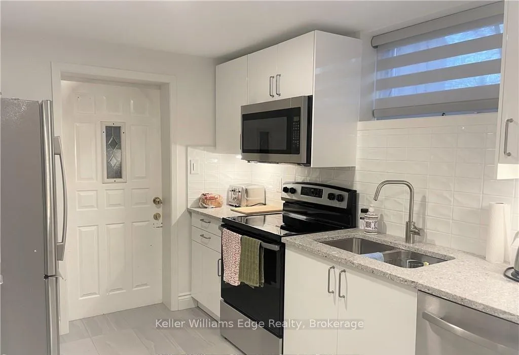 Photo 1 of 1023 Robarts Road, Oakville, College Park — HOMEH