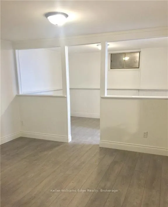 Photo 4 of 1023 Robarts Road, Oakville, College Park — HOMEH