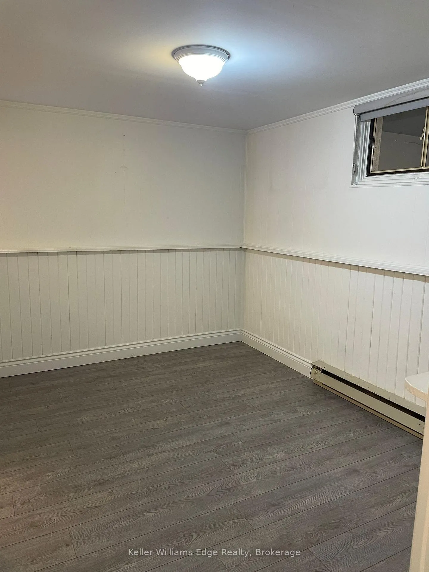 Photo 17 of 1023 Robarts Road, Oakville, College Park — HOMEH