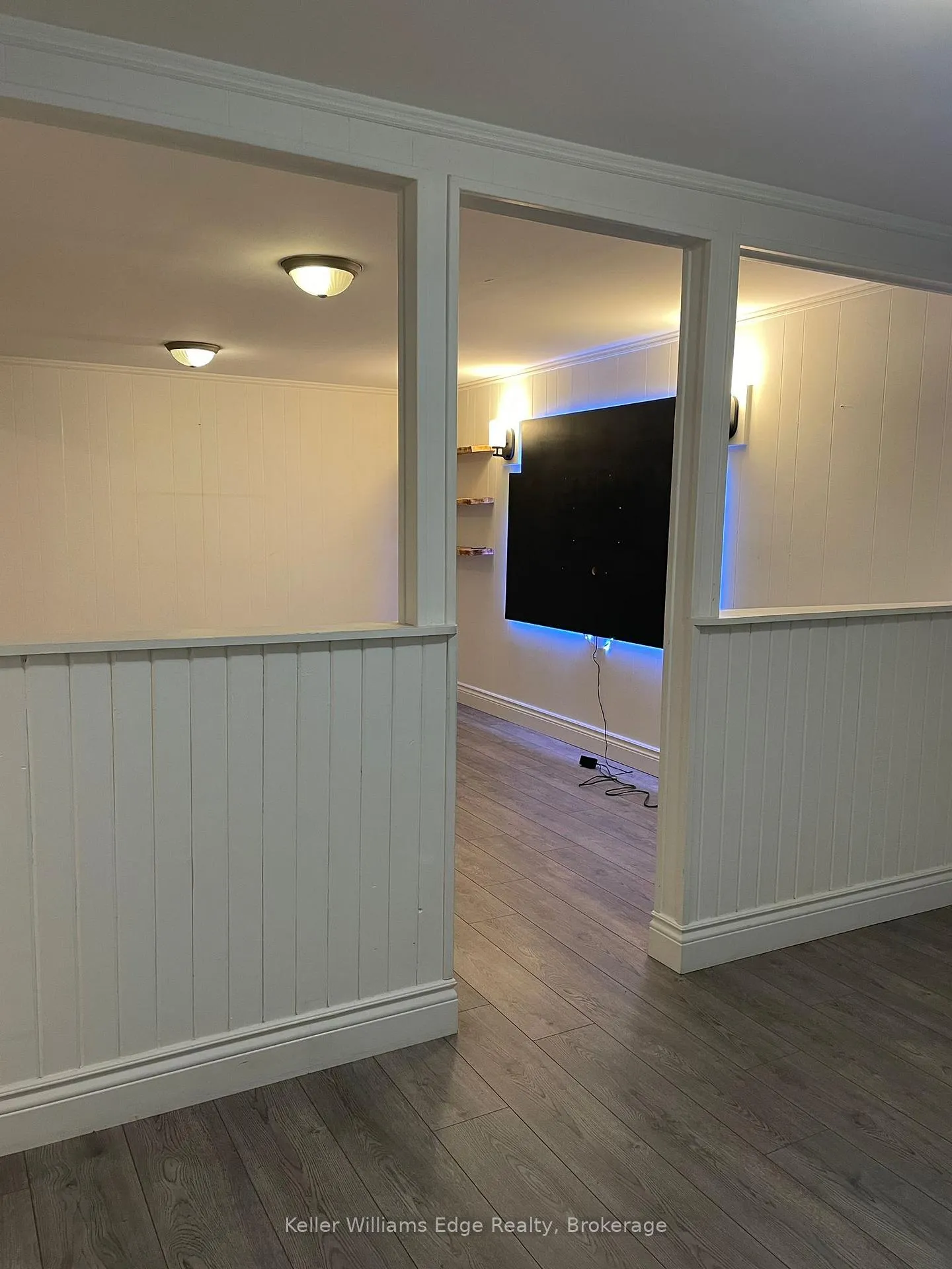 Photo 18 of 1023 Robarts Road, Oakville, College Park — HOMEH