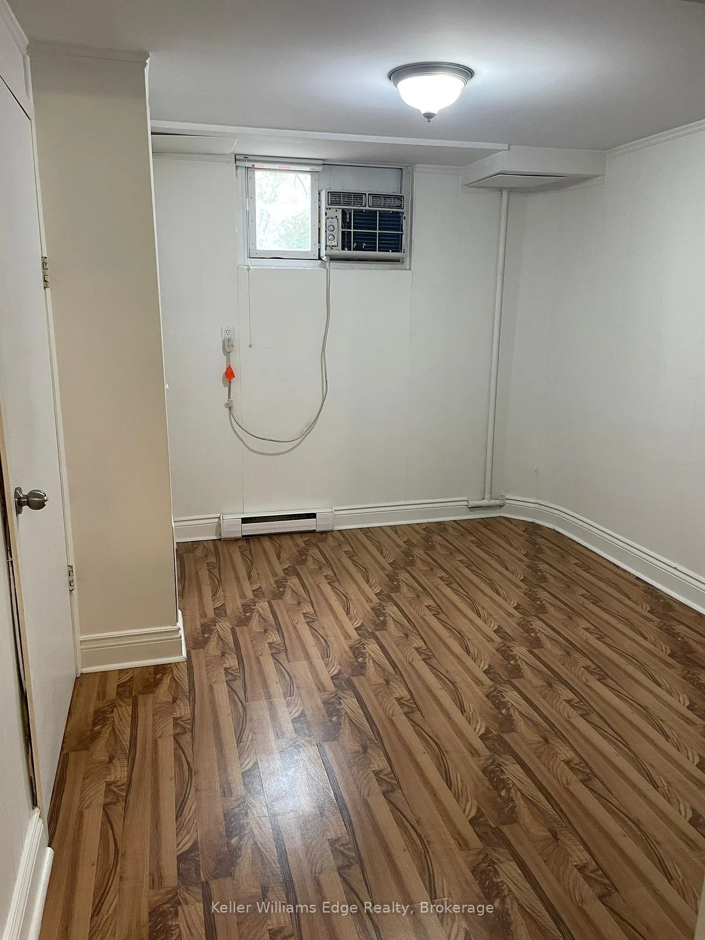 Photo 20 of 1023 Robarts Road, Oakville, College Park — HOMEH