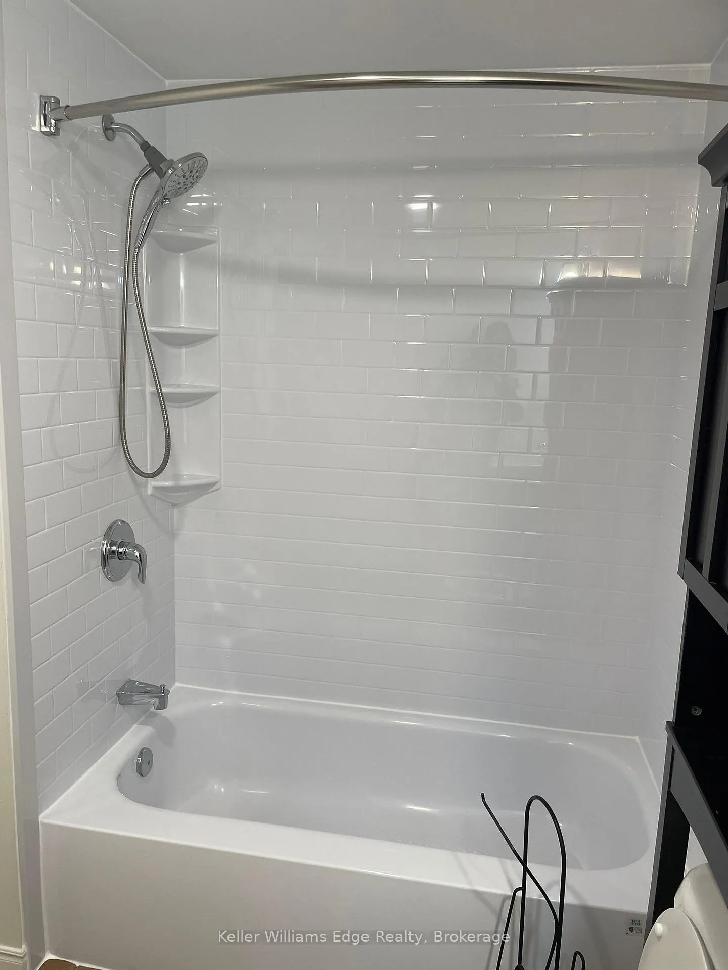 Photo 21 of 1023 Robarts Road, Oakville, College Park — HOMEH