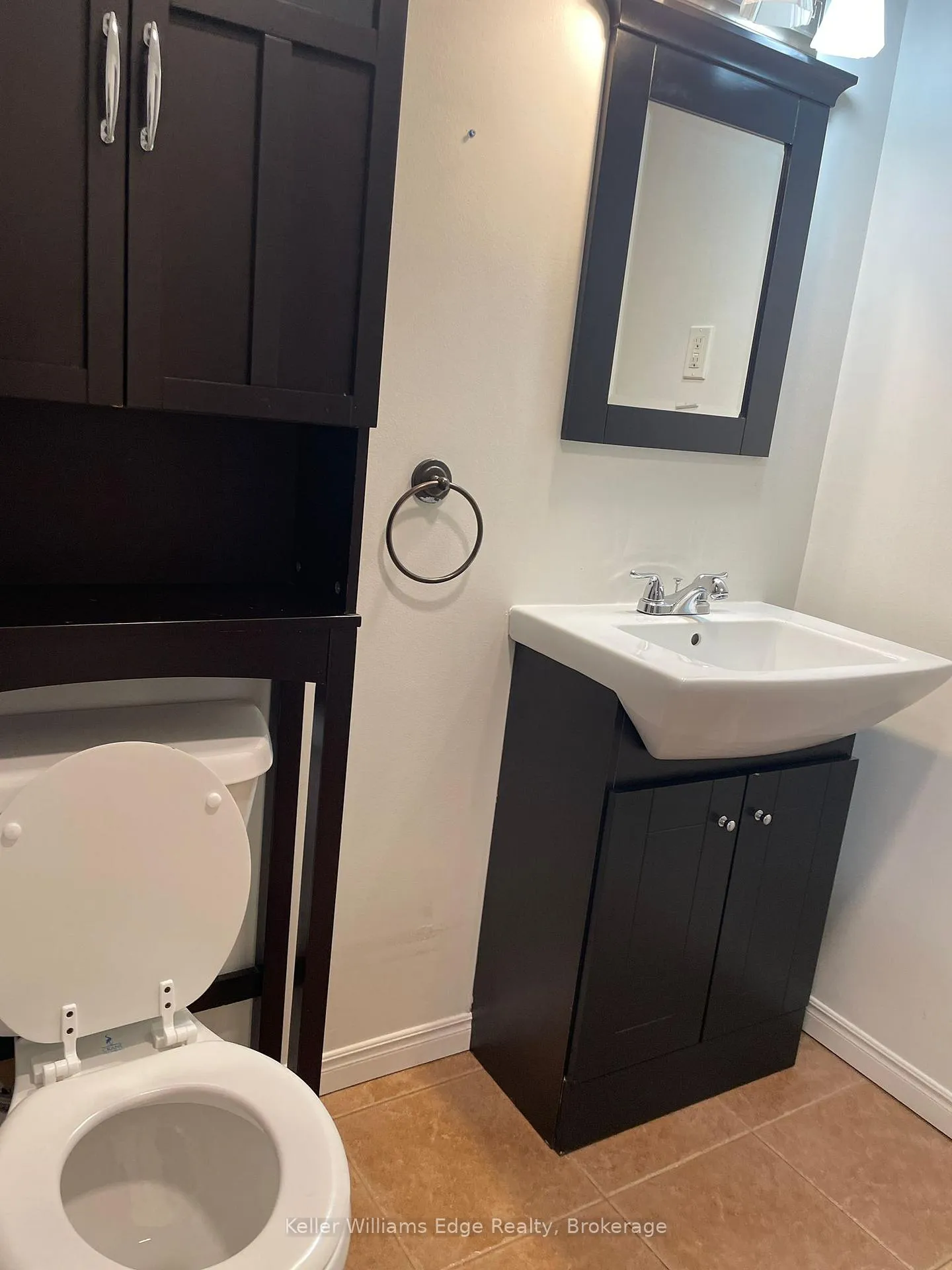 Photo 22 of 1023 Robarts Road, Oakville, College Park — HOMEH