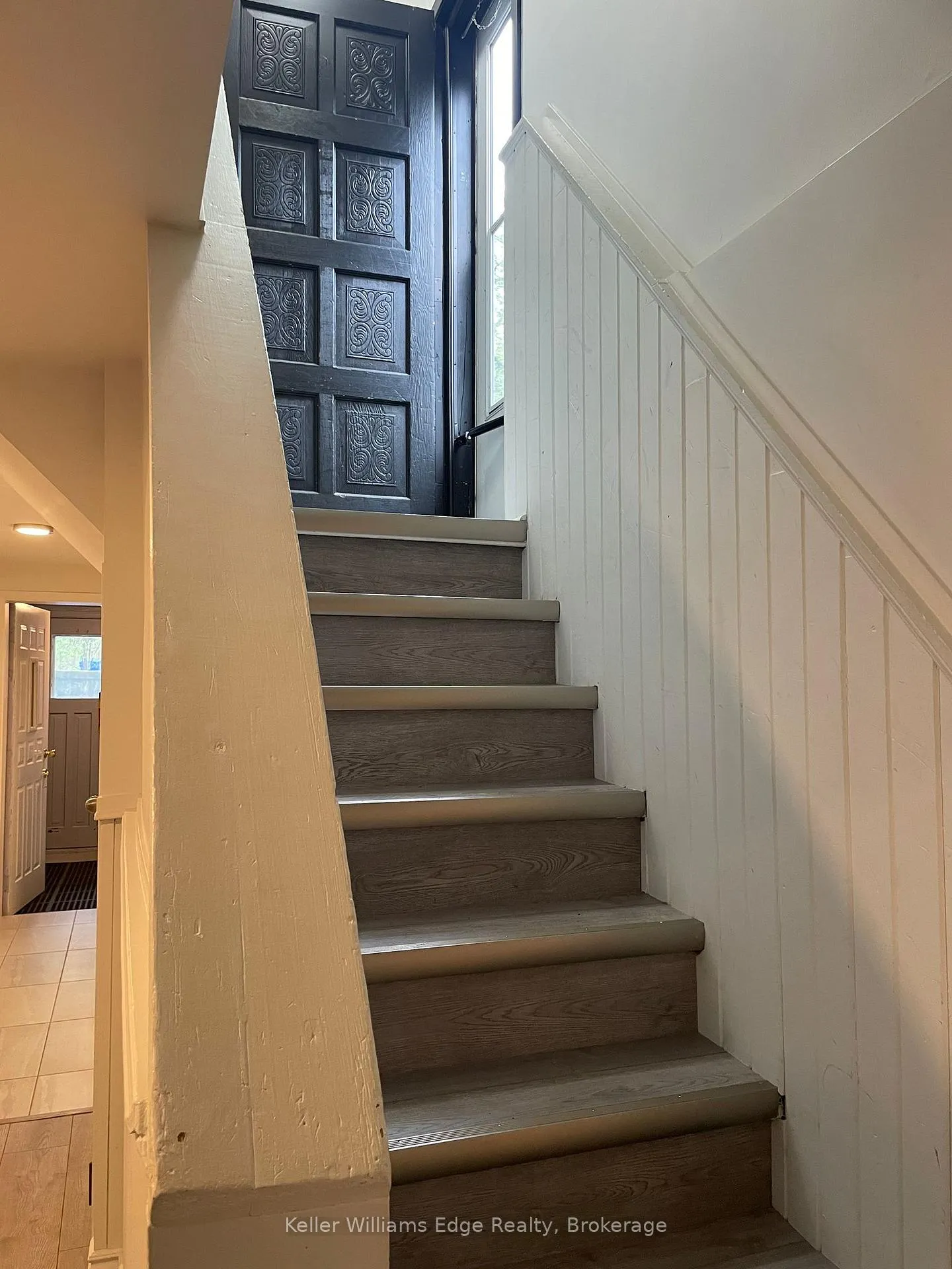 Photo 23 of 1023 Robarts Road, Oakville, College Park — HOMEH