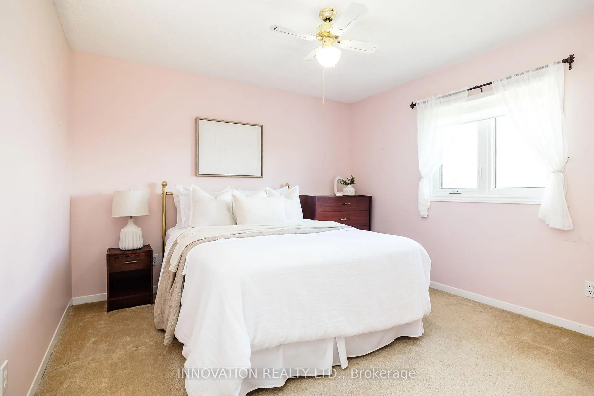 Photo 16 of 76 Seventh Avenue, Arnprior — HOMEH