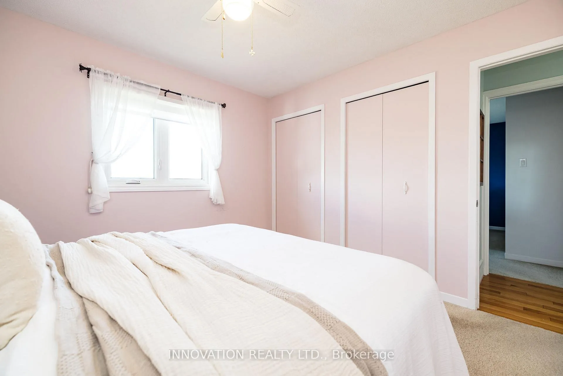 Photo 17 of 76 Seventh Avenue, Arnprior — HOMEH