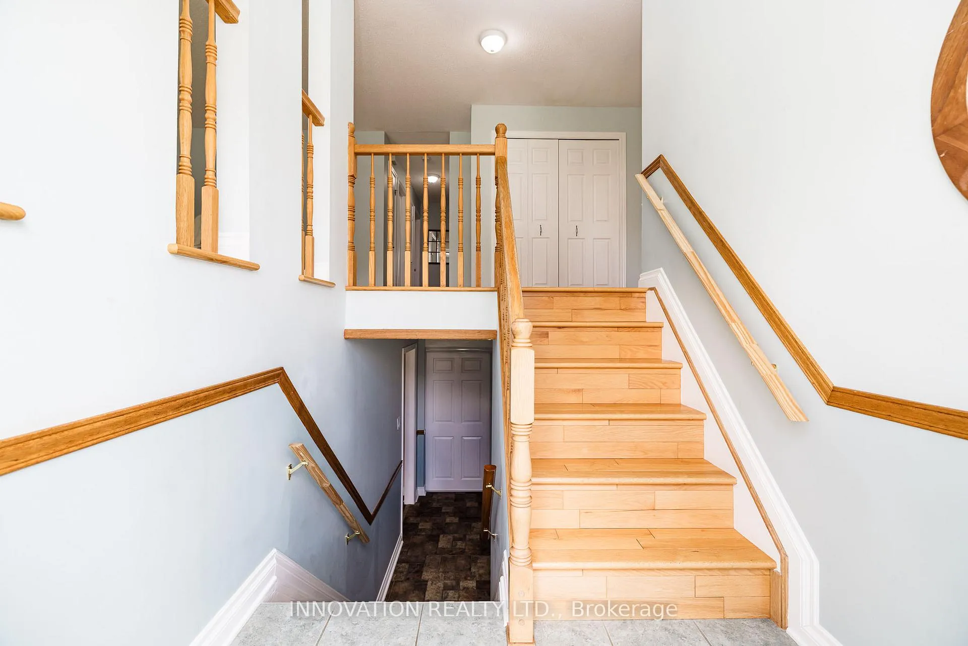 Photo 23 of 76 Seventh Avenue, Arnprior — HOMEH