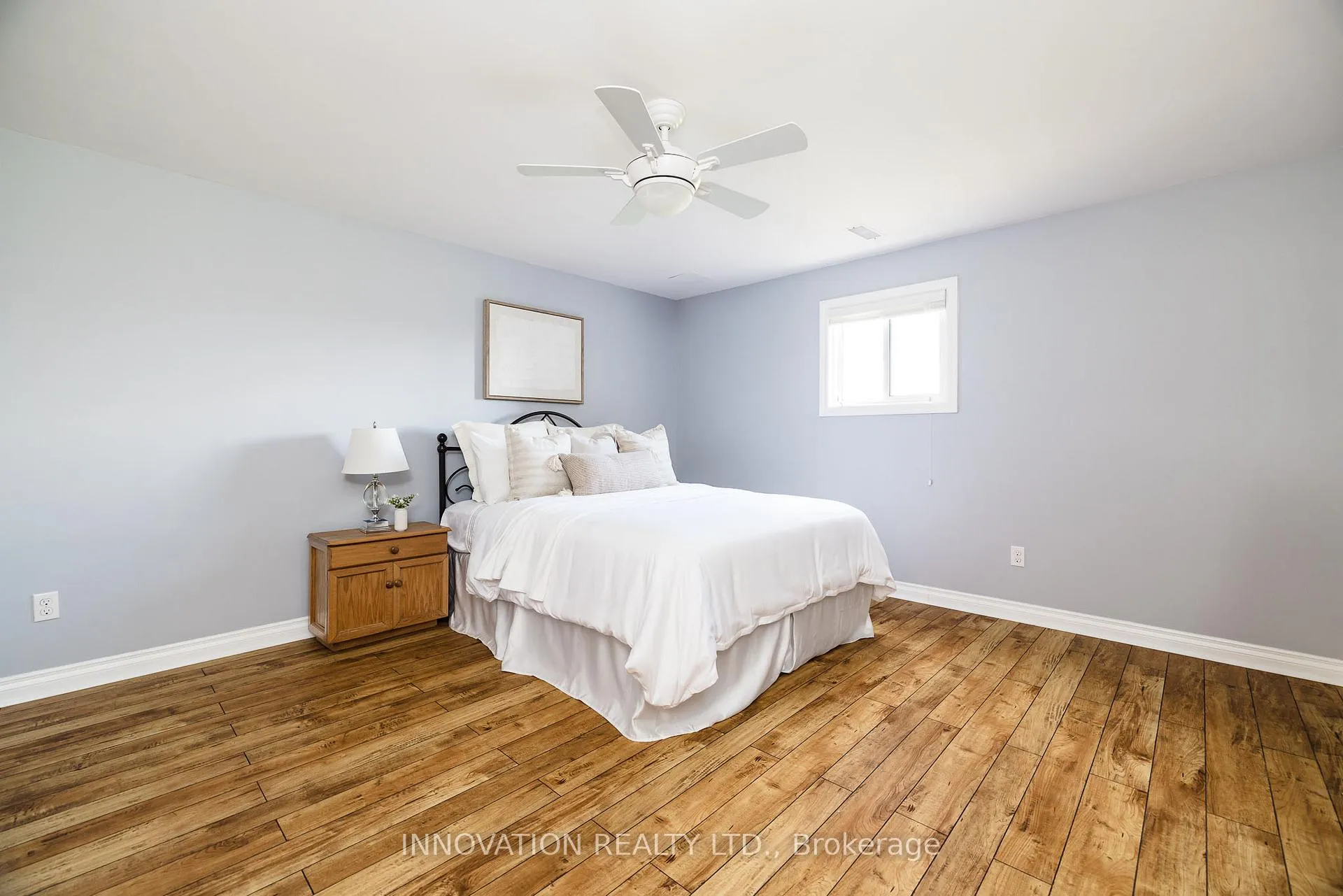 Photo 26 of 76 Seventh Avenue, Arnprior — HOMEH