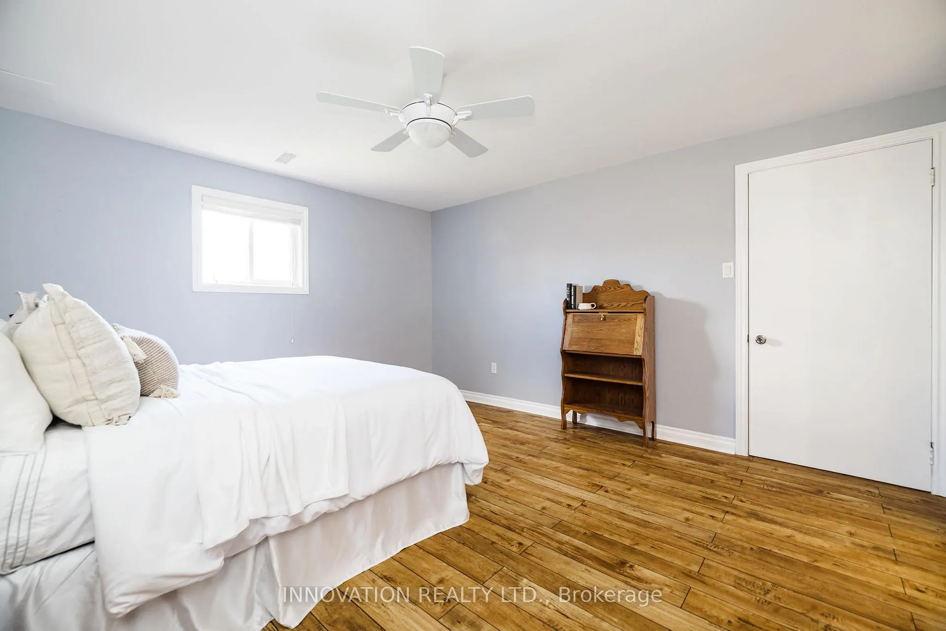 Photo 27 of 76 Seventh Avenue, Arnprior — HOMEH