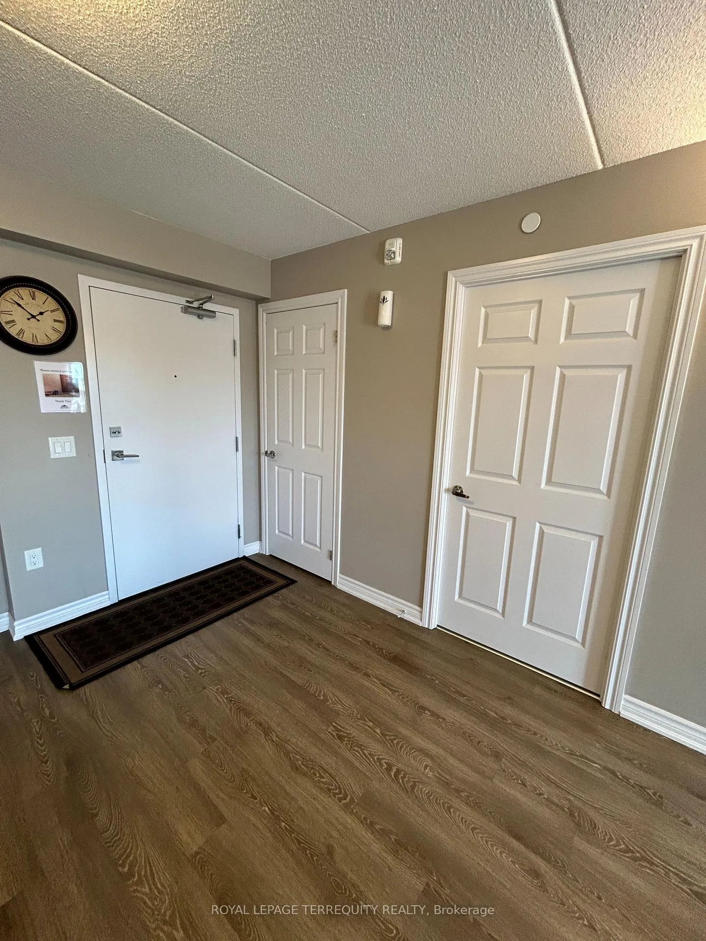 Photo 6 of Unit 512, 716 Main Street E, Milton, Timberlea — HOMEH