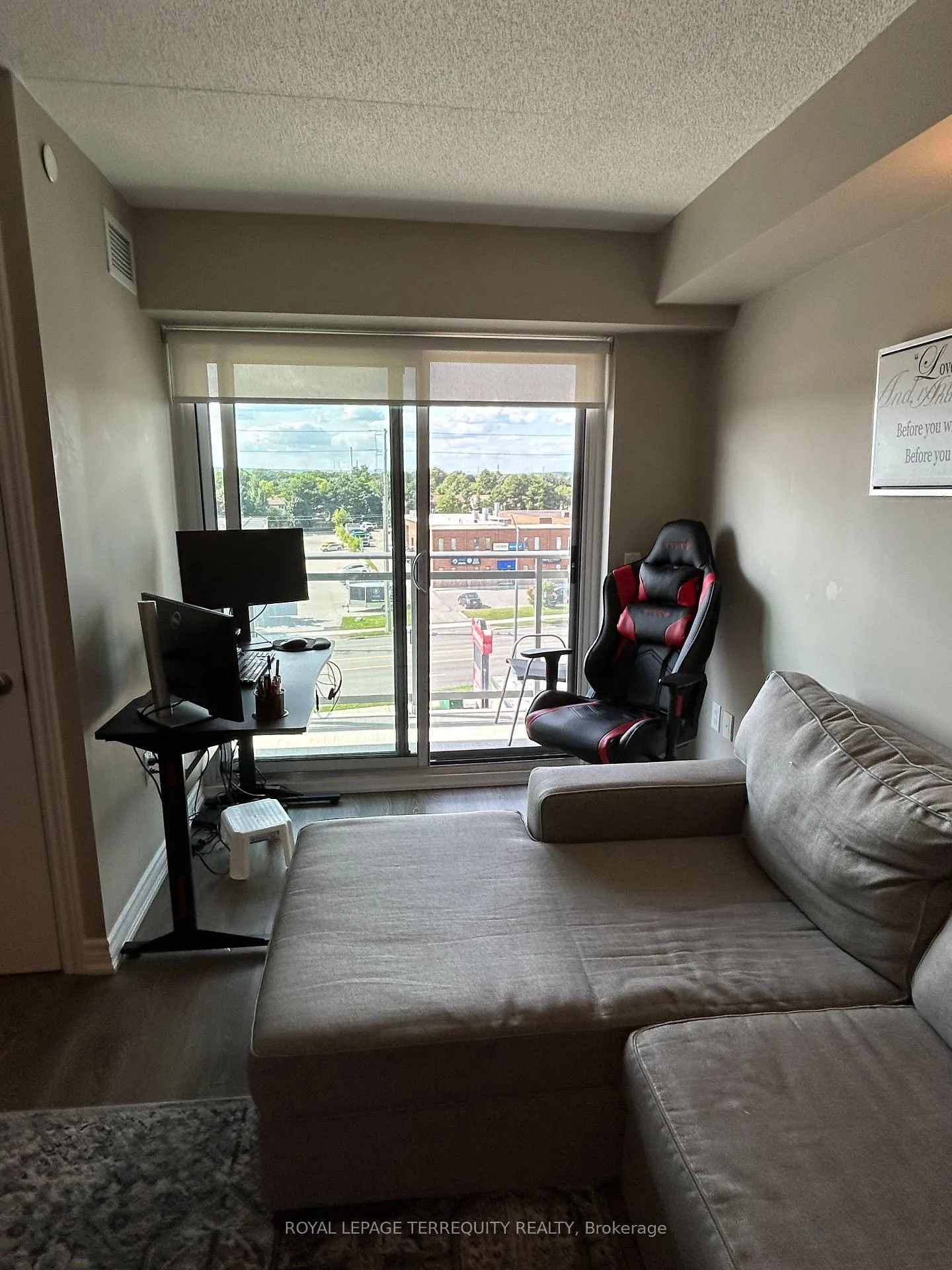 Photo 14 of Unit 512, 716 Main Street E, Milton, Timberlea — HOMEH