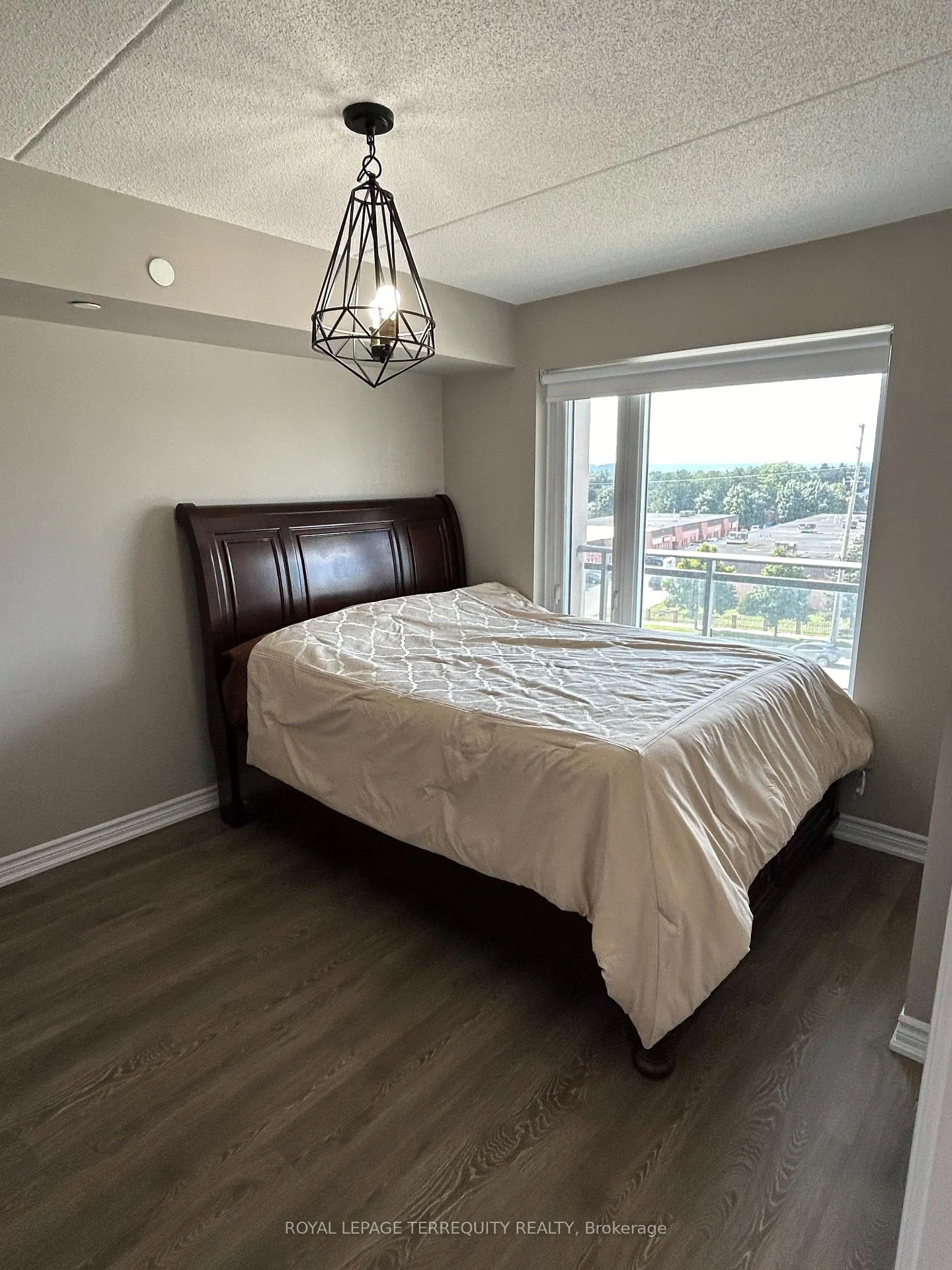 Photo 17 of Unit 512, 716 Main Street E, Milton, Timberlea — HOMEH