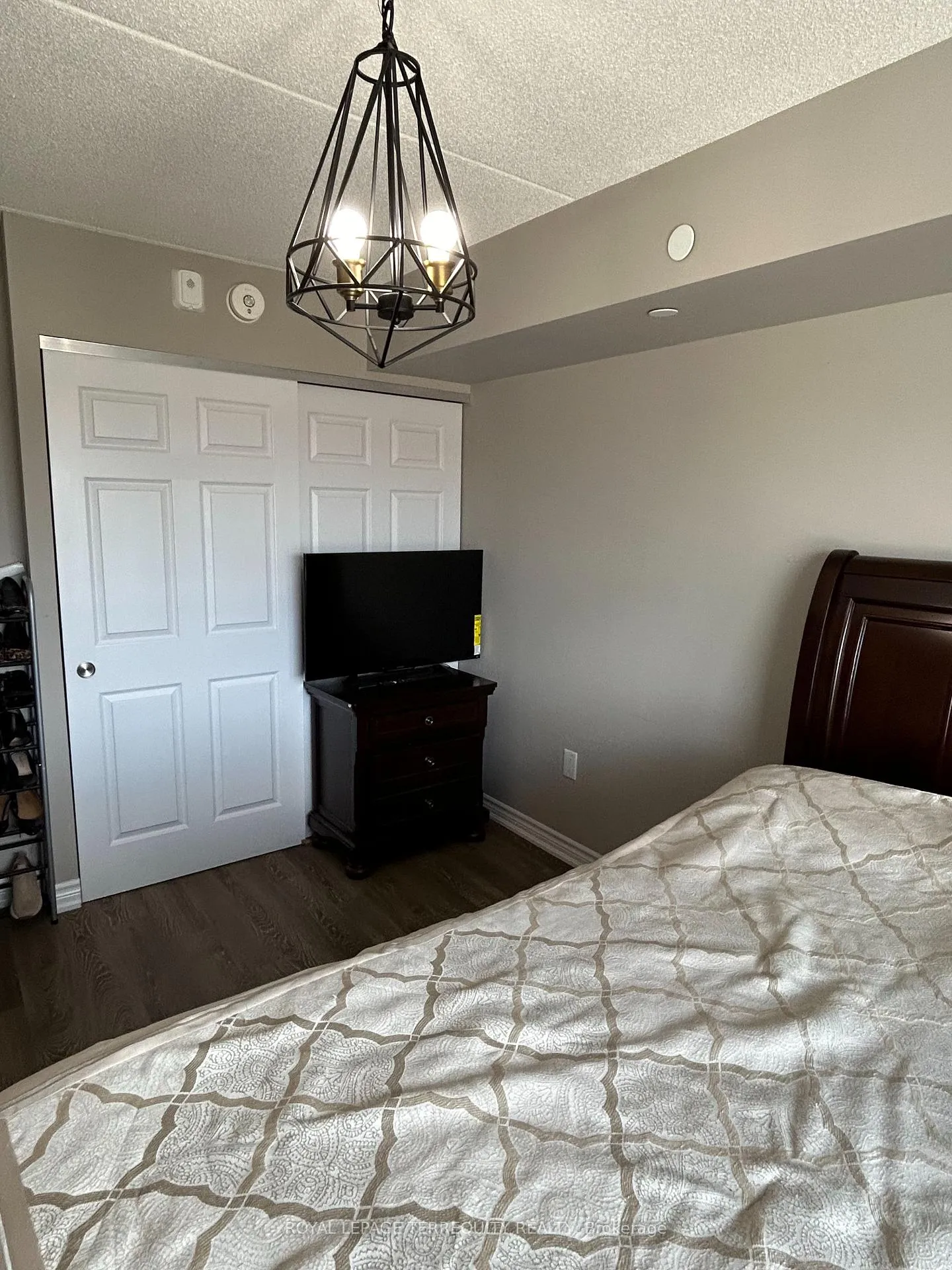 Photo 18 of Unit 512, 716 Main Street E, Milton, Timberlea — HOMEH