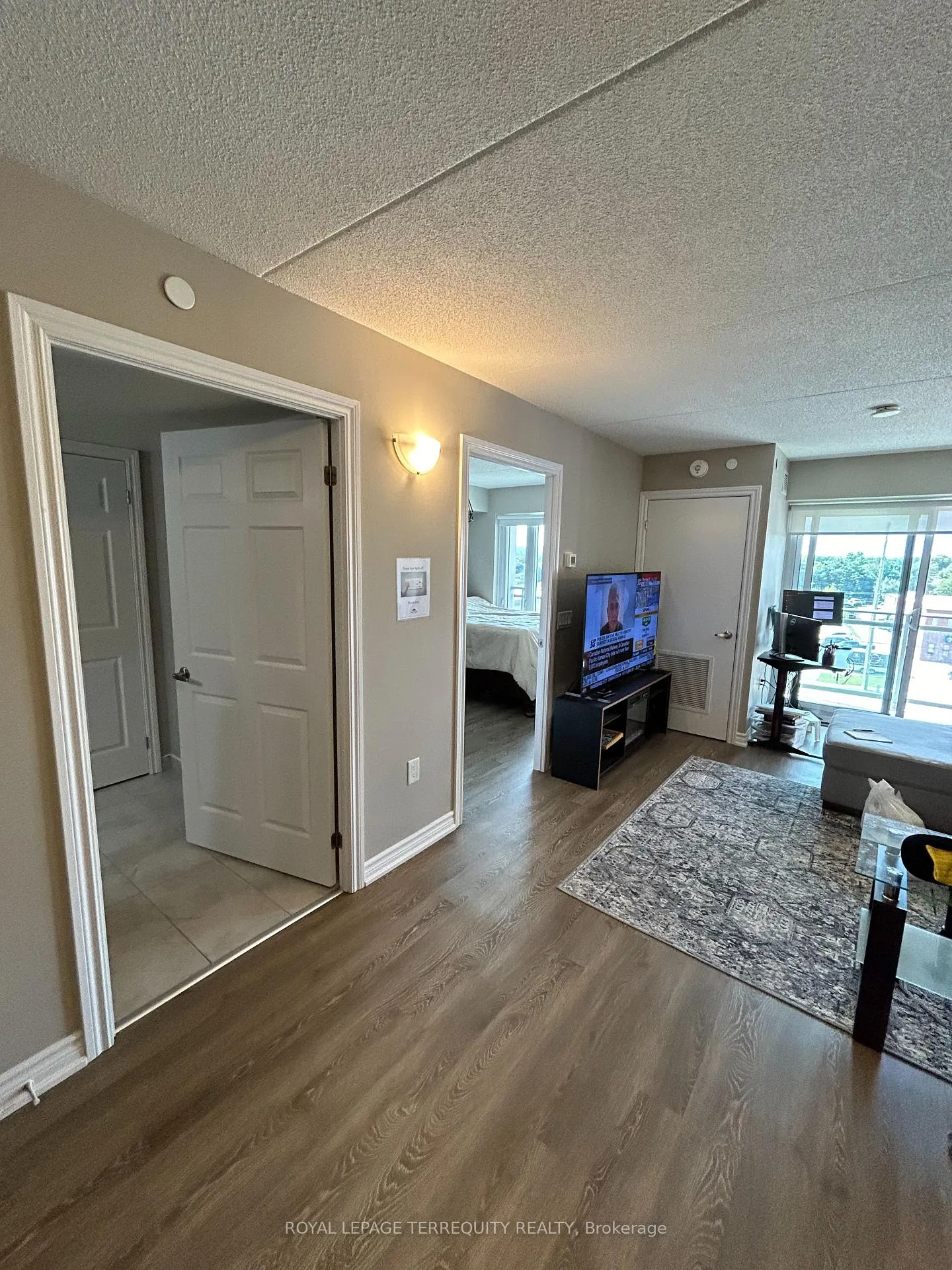 Photo 19 of Unit 512, 716 Main Street E, Milton, Timberlea — HOMEH