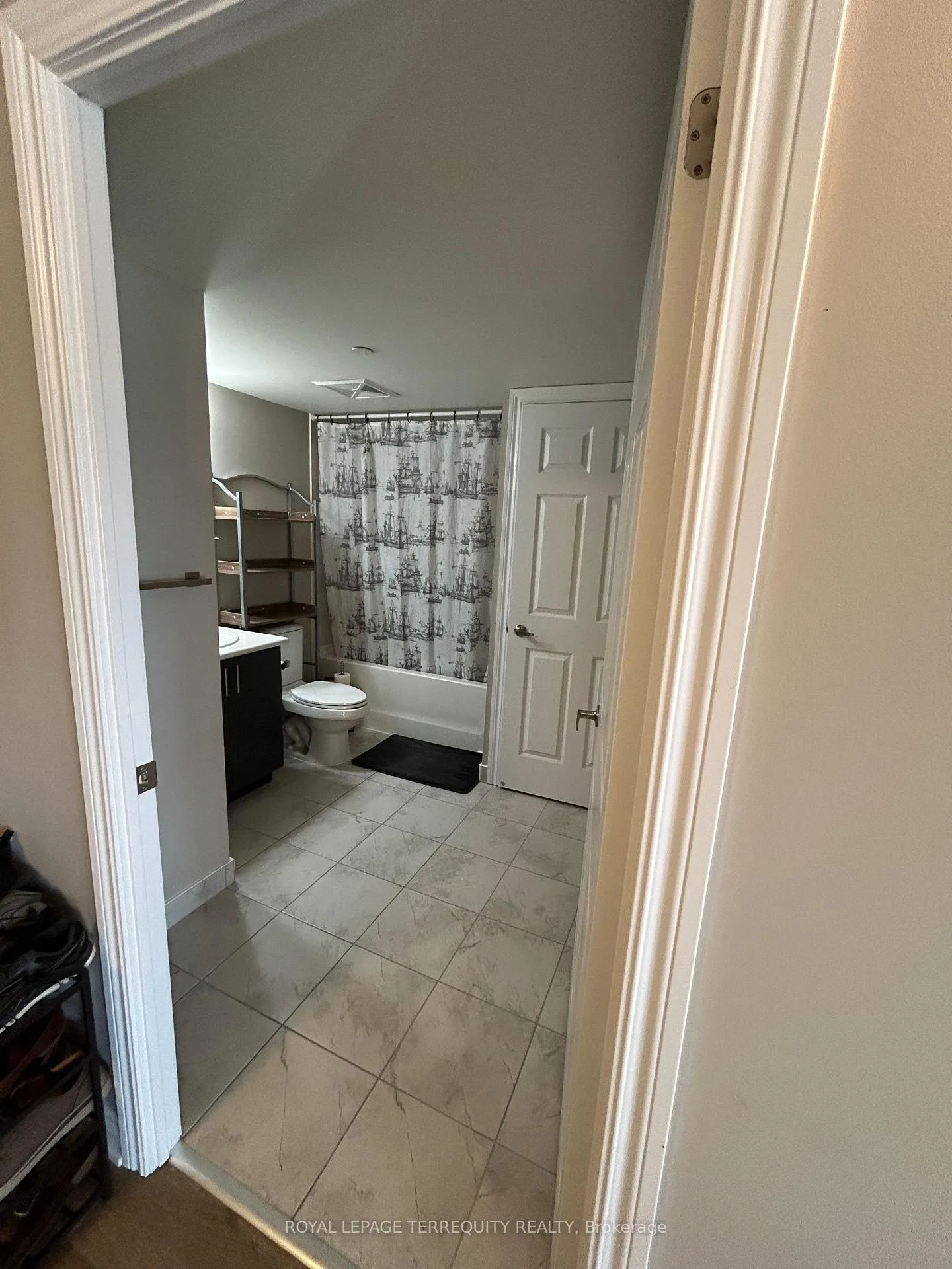 Photo 20 of Unit 512, 716 Main Street E, Milton, Timberlea — HOMEH
