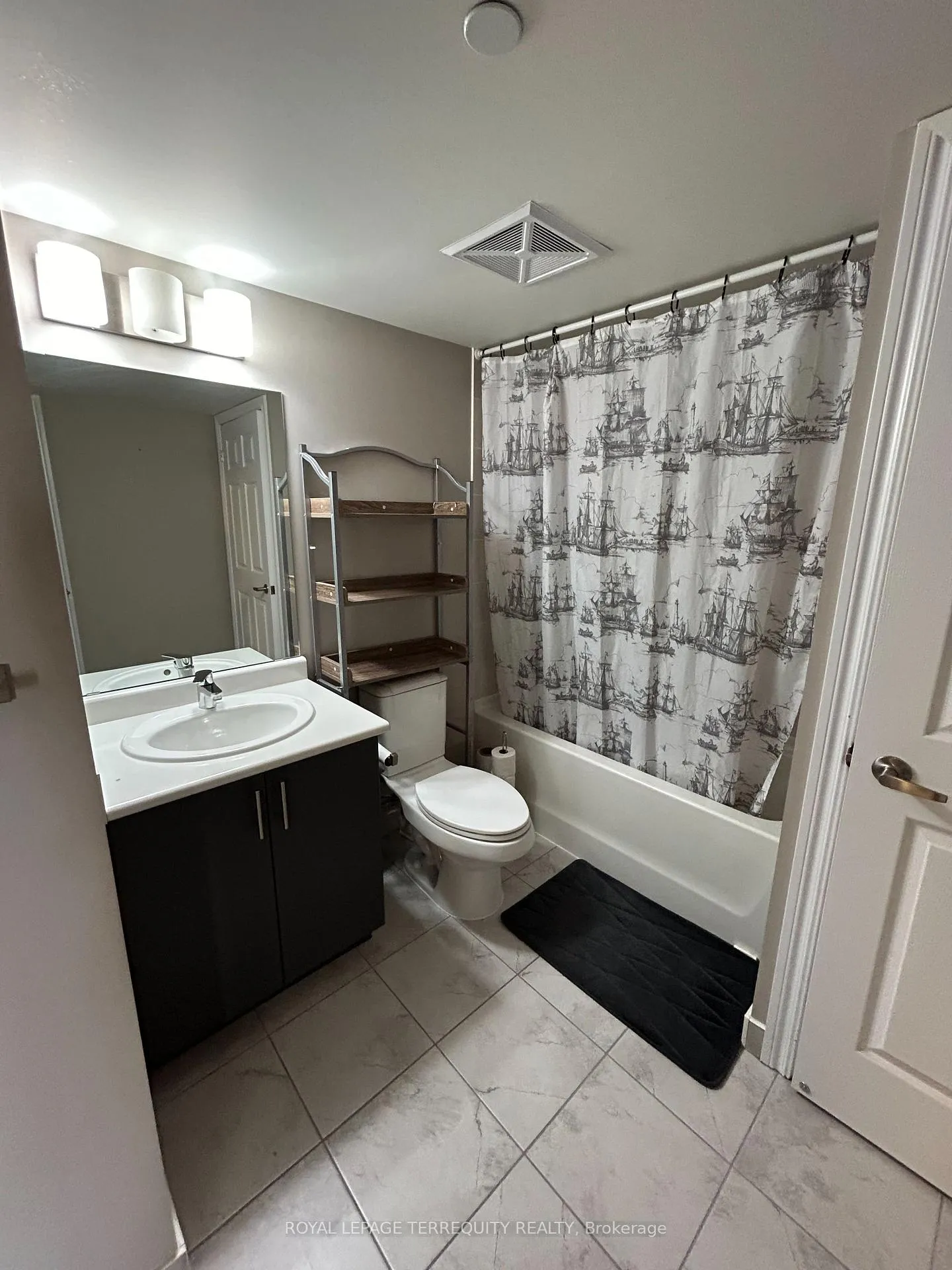Photo 21 of Unit 512, 716 Main Street E, Milton, Timberlea — HOMEH
