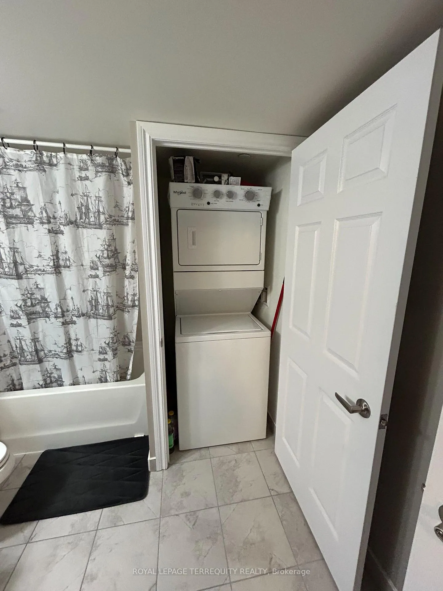 Photo 22 of Unit 512, 716 Main Street E, Milton, Timberlea — HOMEH