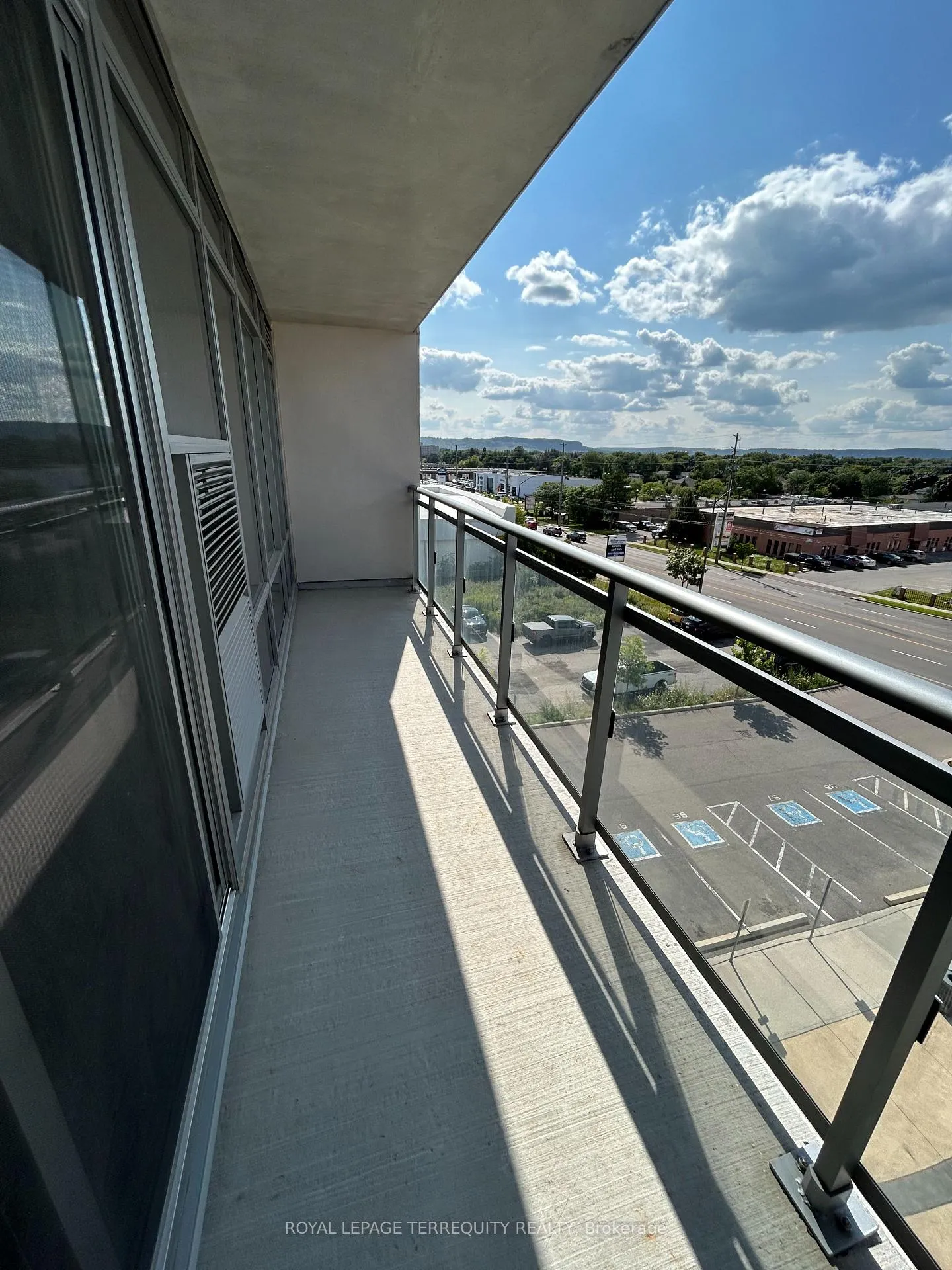 Photo 24 of Unit 512, 716 Main Street E, Milton, Timberlea — HOMEH