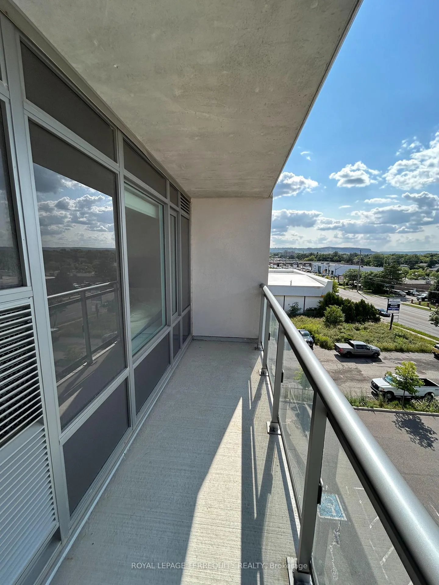 Photo 25 of Unit 512, 716 Main Street E, Milton, Timberlea — HOMEH