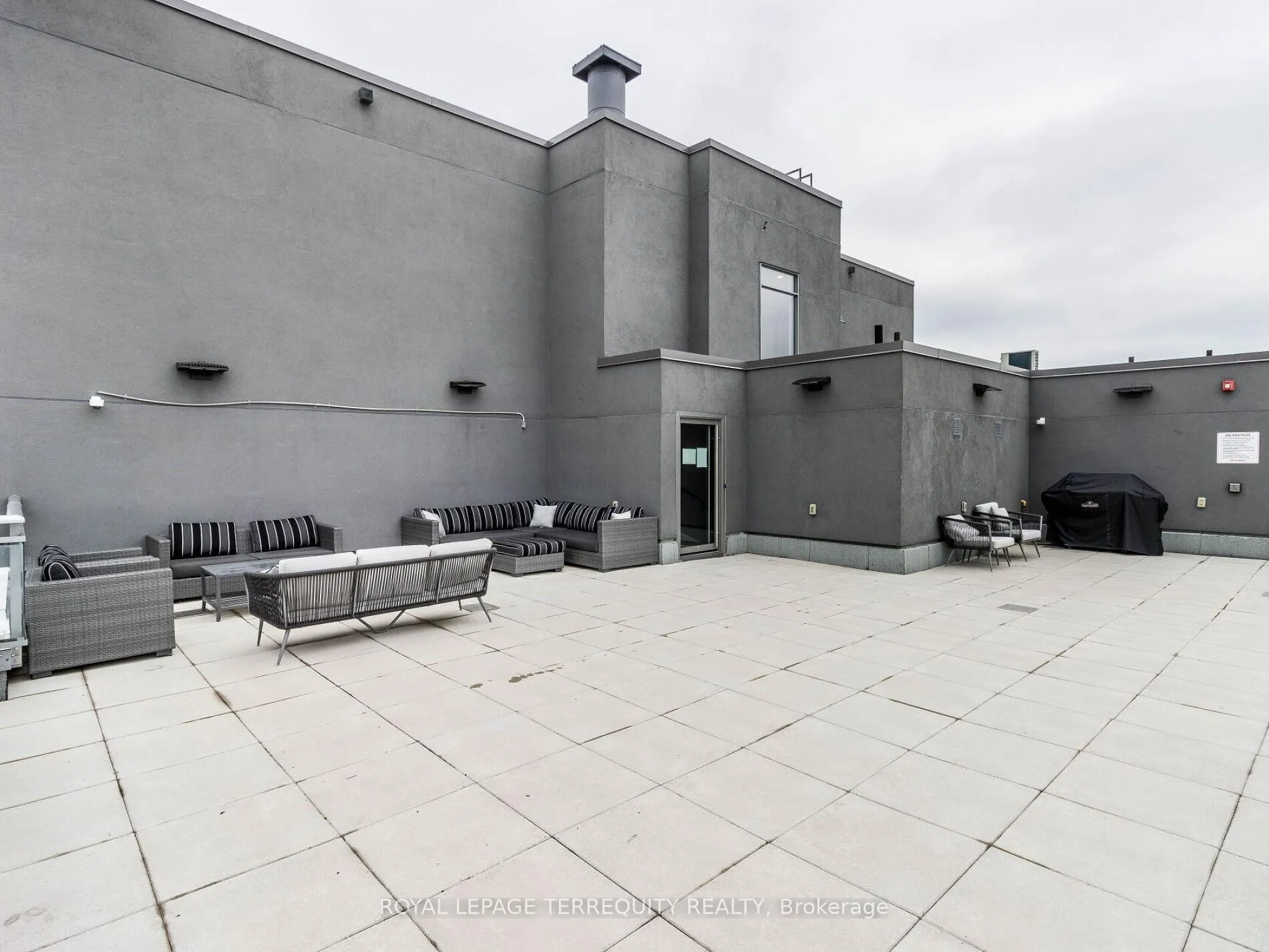 Photo 29 of Unit 512, 716 Main Street E, Milton, Timberlea — HOMEH