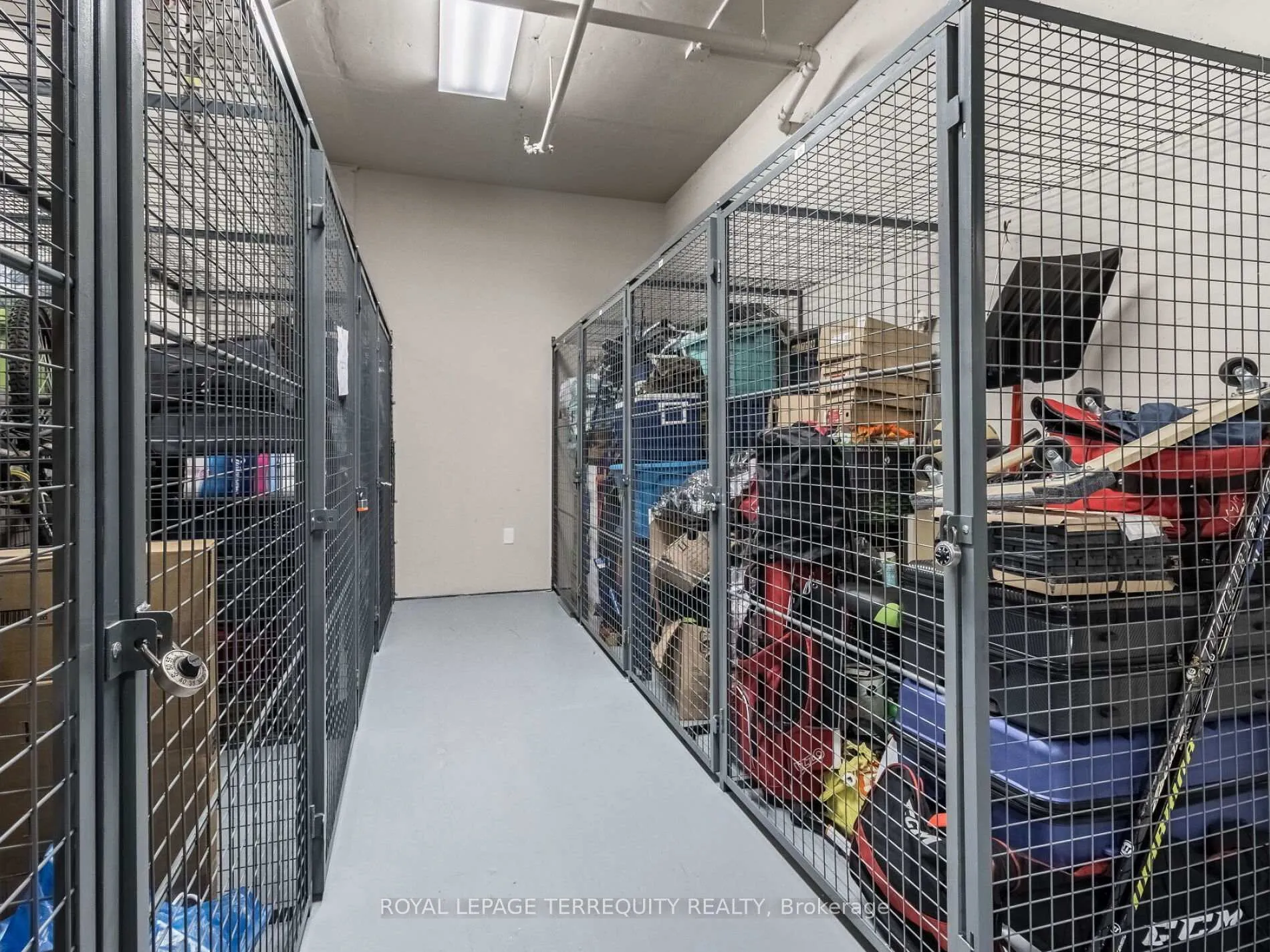 Photo 30 of Unit 512, 716 Main Street E, Milton, Timberlea — HOMEH
