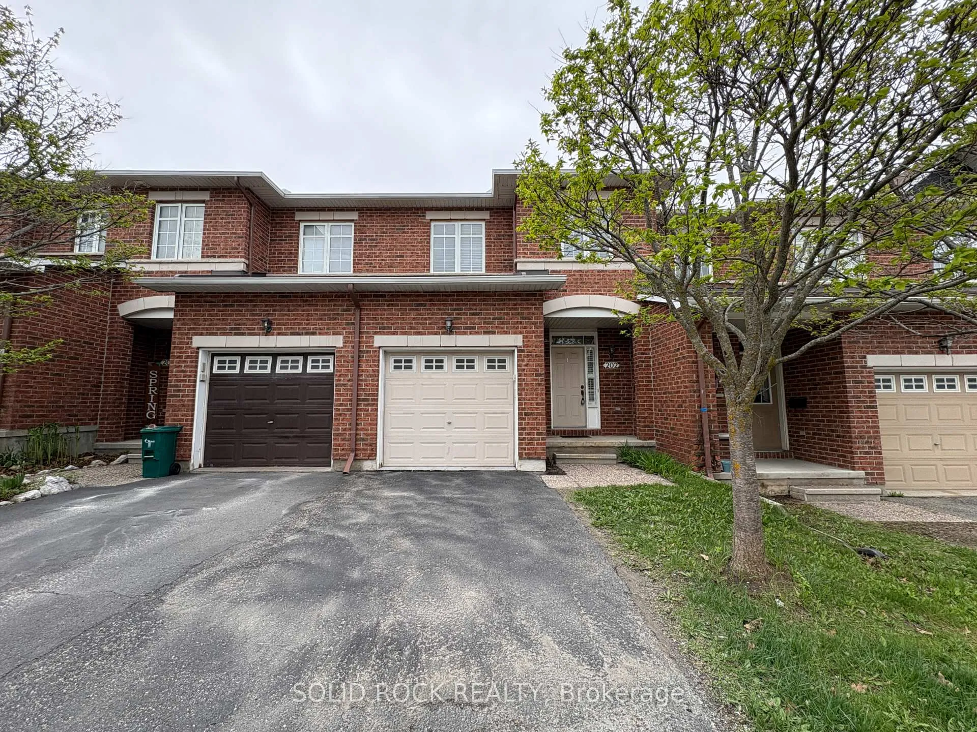 Photo 1 of 202 Portrush Avenue, Ottawa, Barrhaven - Longfields — HOMEH