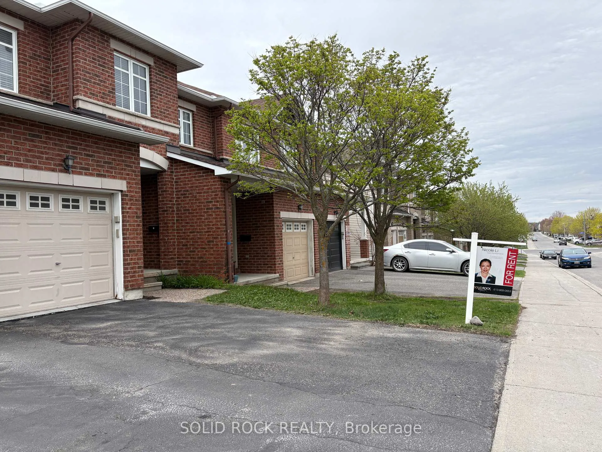 Photo 2 of 202 Portrush Avenue, Ottawa, Barrhaven - Longfields — HOMEH