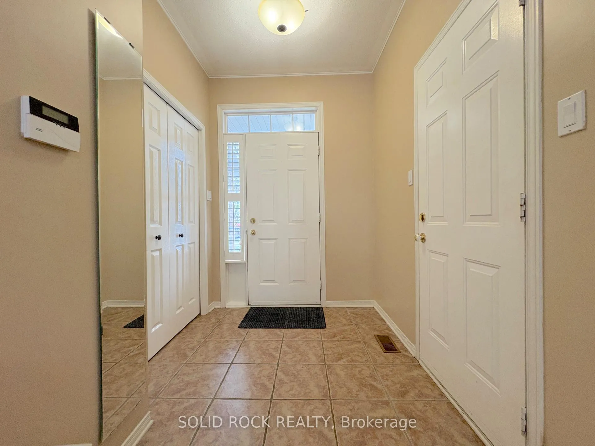 Photo 4 of 202 Portrush Avenue, Ottawa, Barrhaven - Longfields — HOMEH