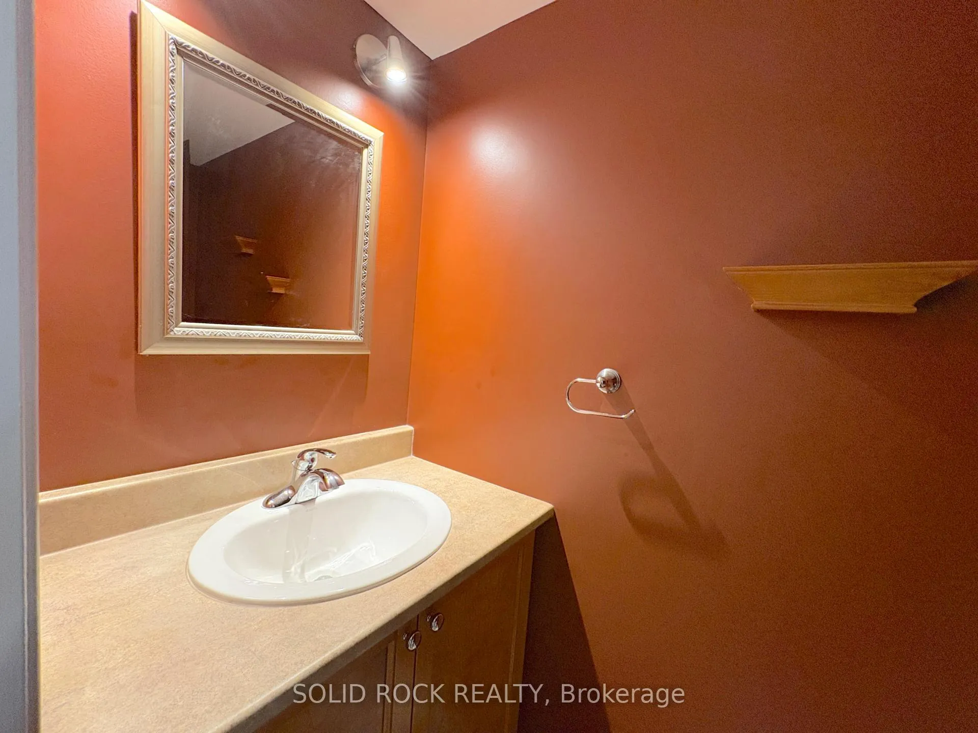 Photo 7 of 202 Portrush Avenue, Ottawa, Barrhaven - Longfields — HOMEH