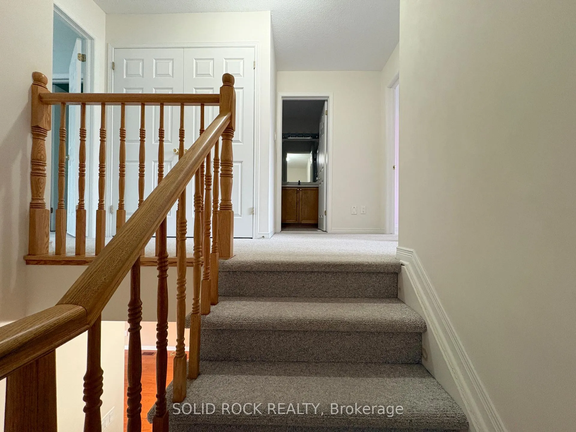 Photo 15 of 202 Portrush Avenue, Ottawa, Barrhaven - Longfields — HOMEH