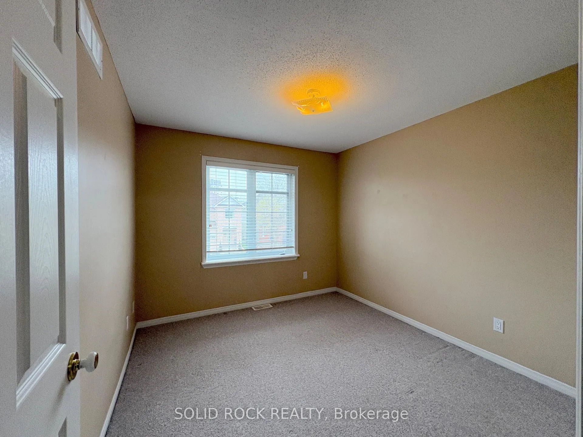 Photo 16 of 202 Portrush Avenue, Ottawa, Barrhaven - Longfields — HOMEH