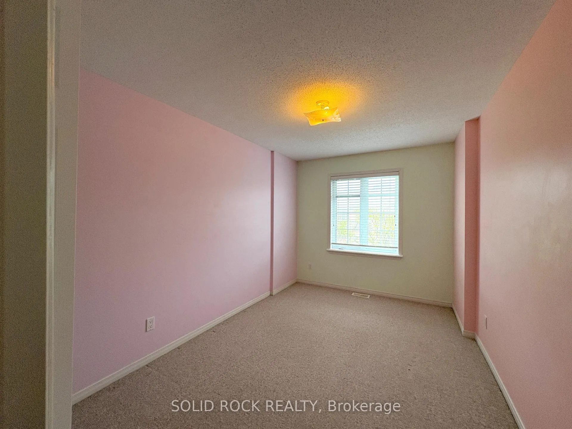 Photo 17 of 202 Portrush Avenue, Ottawa, Barrhaven - Longfields — HOMEH