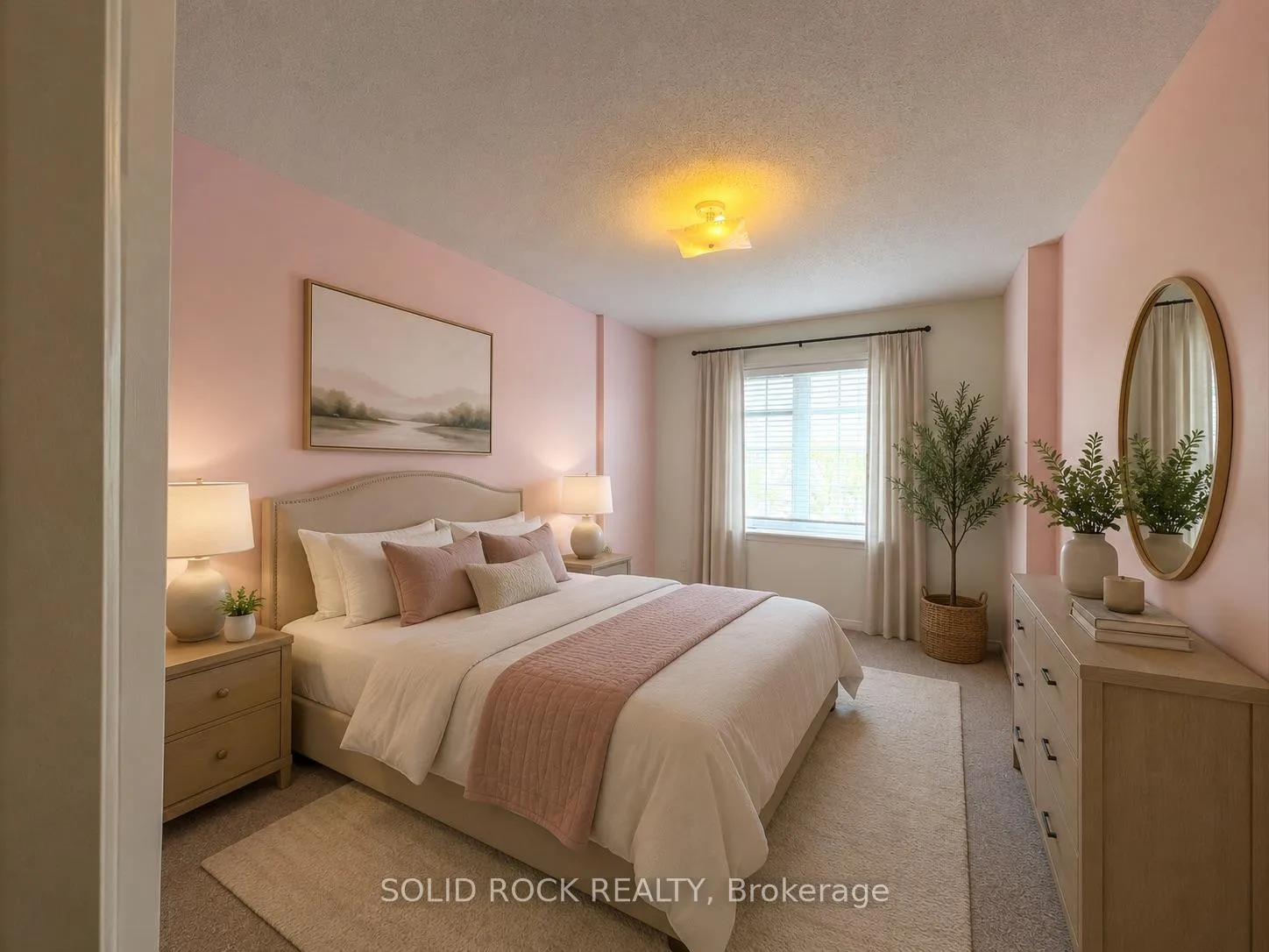 Photo 18 of 202 Portrush Avenue, Ottawa, Barrhaven - Longfields — HOMEH