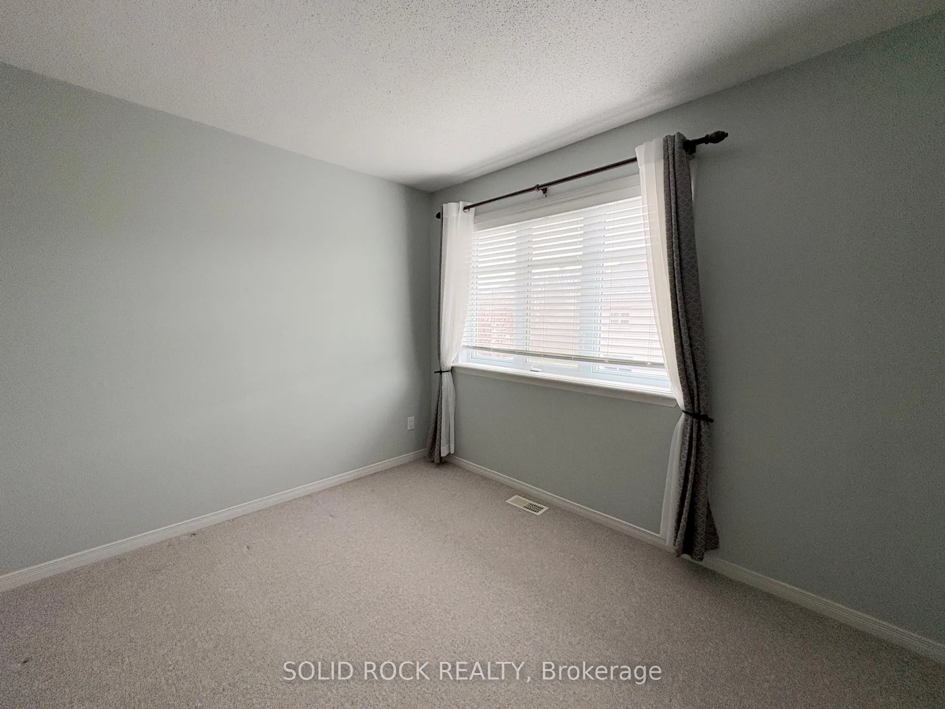 Photo 19 of 202 Portrush Avenue, Ottawa, Barrhaven - Longfields — HOMEH