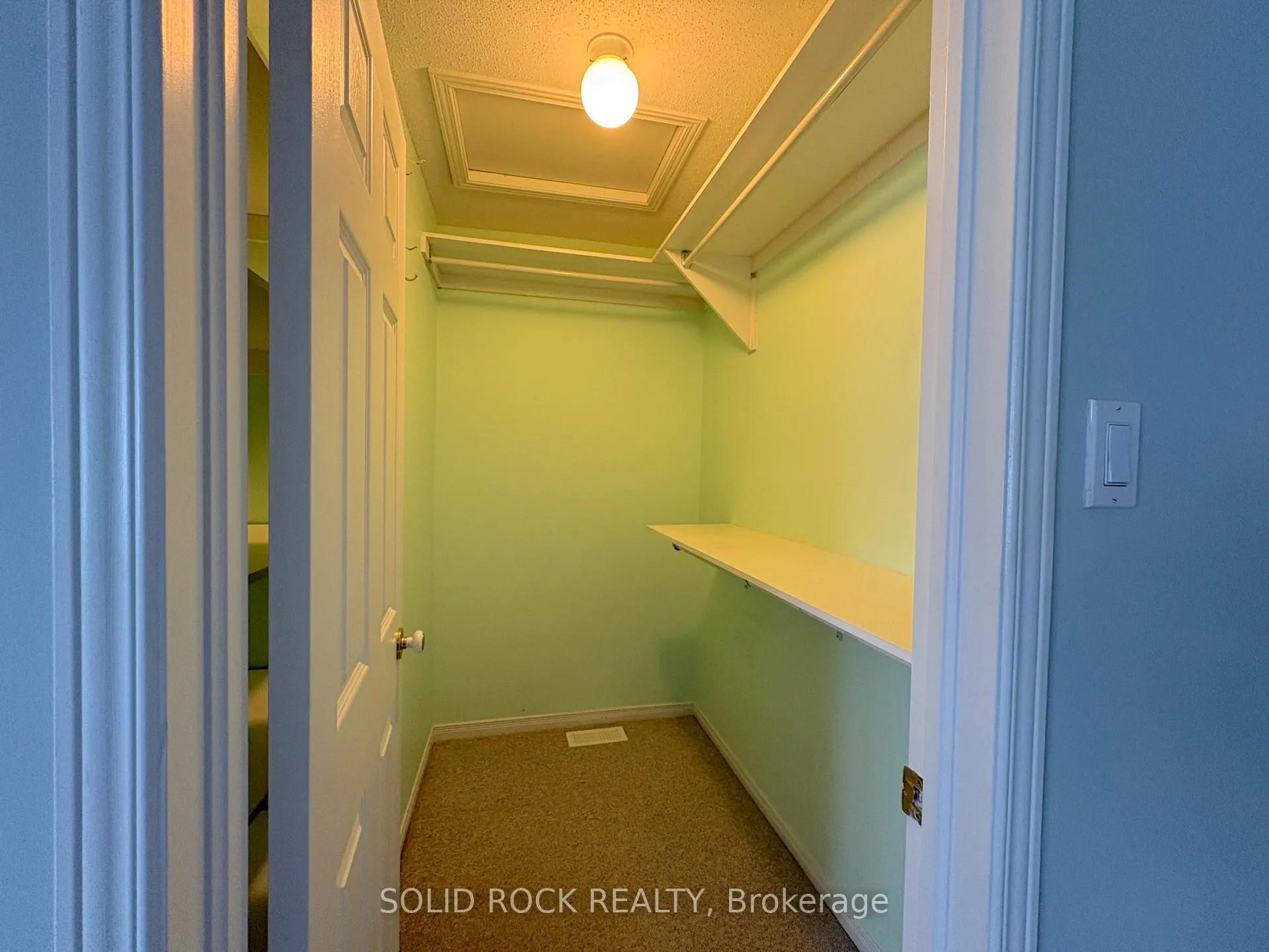 Photo 20 of 202 Portrush Avenue, Ottawa, Barrhaven - Longfields — HOMEH