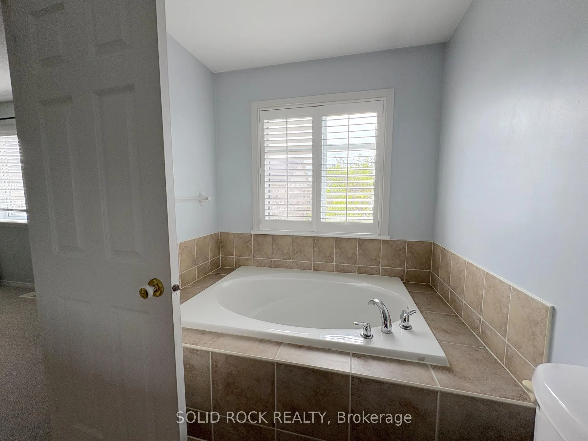 Photo 21 of 202 Portrush Avenue, Ottawa, Barrhaven - Longfields — HOMEH