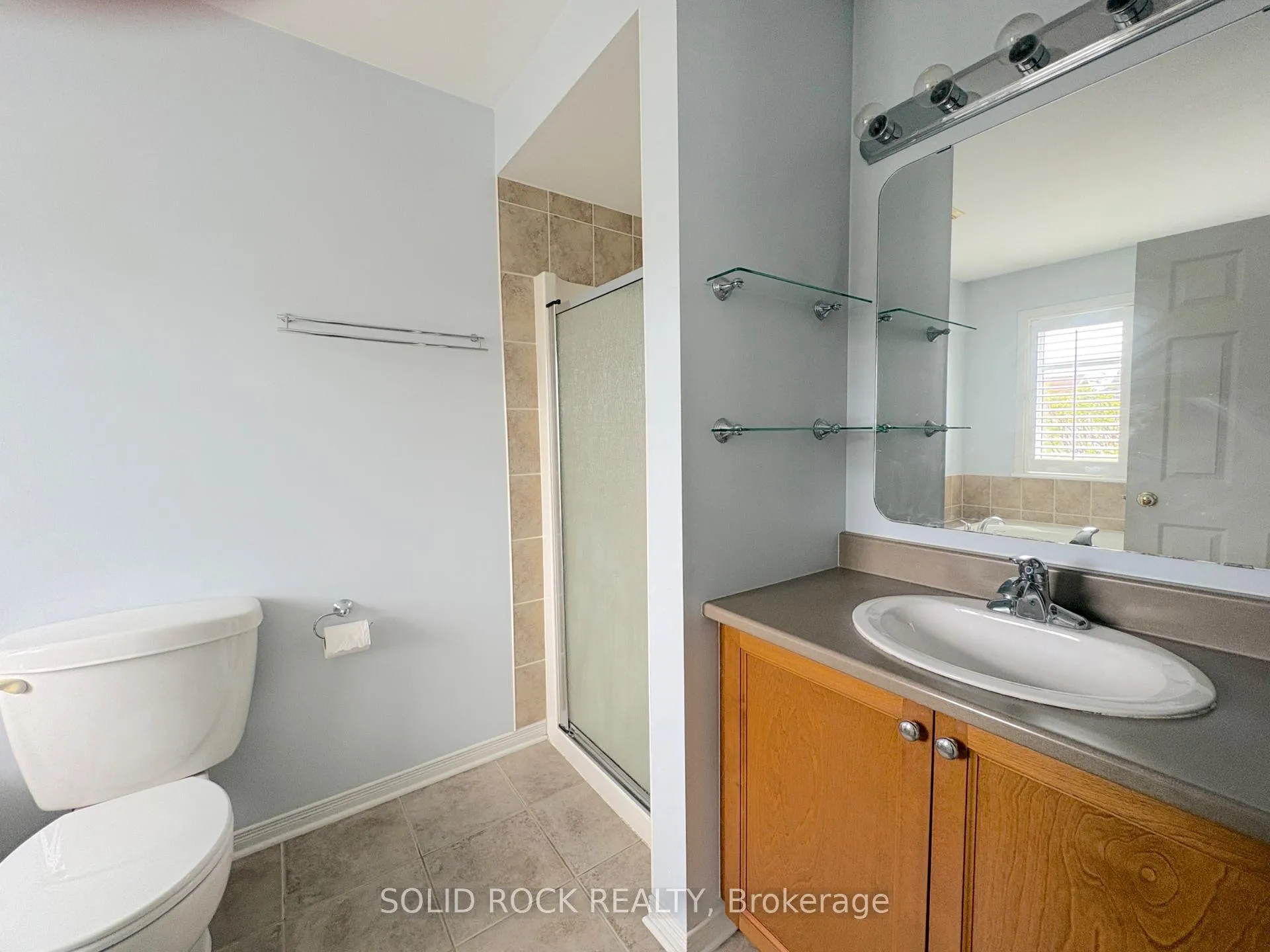 Photo 22 of 202 Portrush Avenue, Ottawa, Barrhaven - Longfields — HOMEH