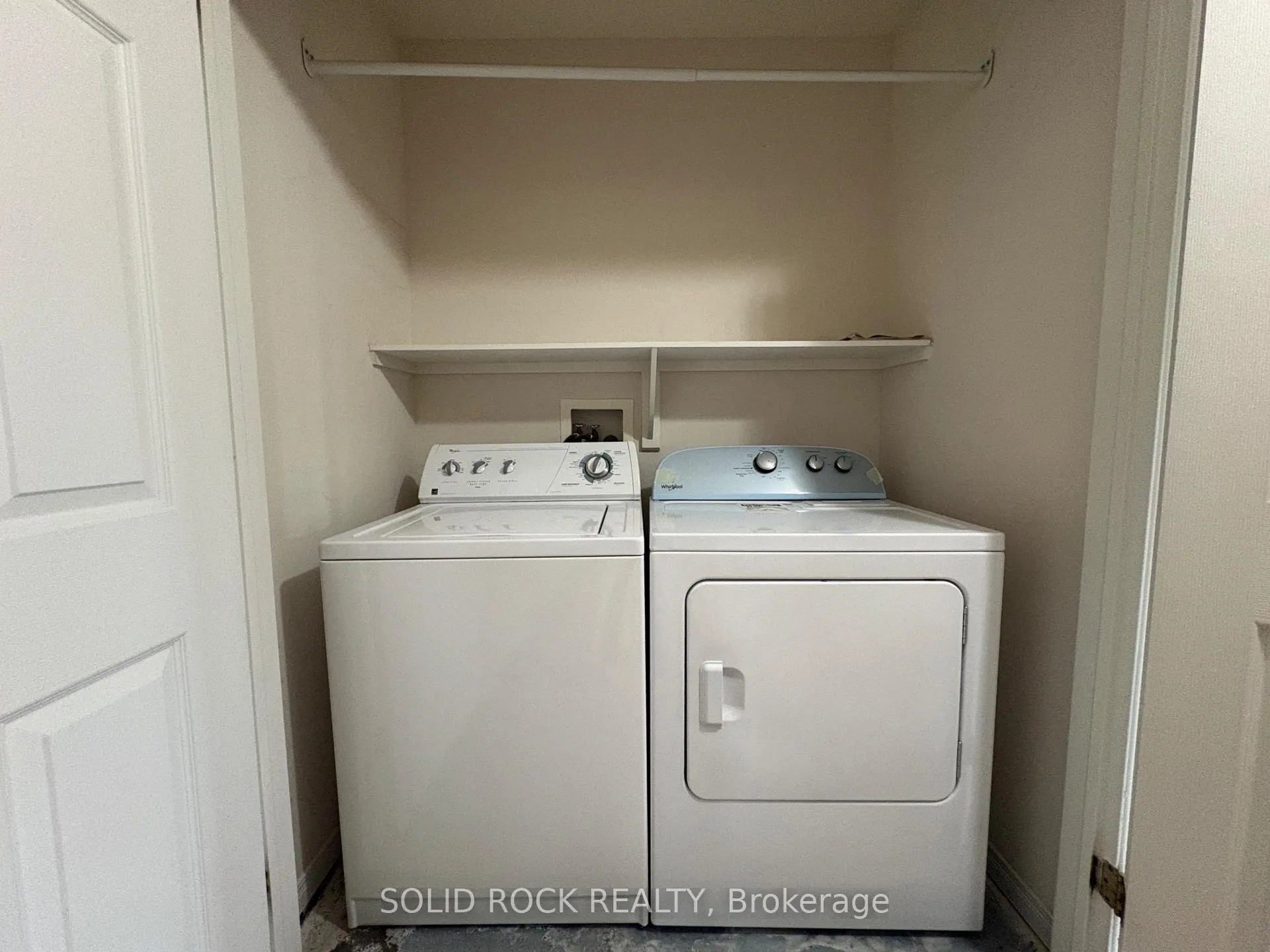 Photo 23 of 202 Portrush Avenue, Ottawa, Barrhaven - Longfields — HOMEH