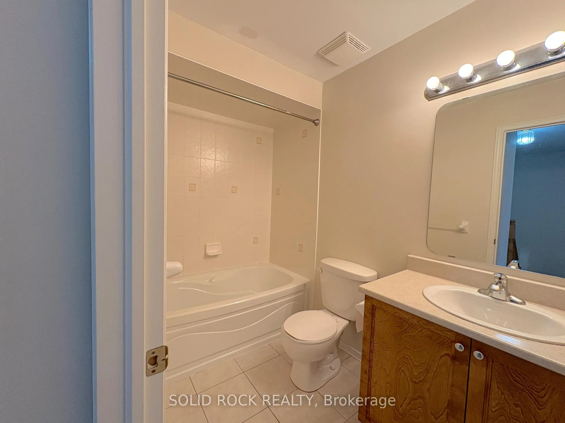 Photo 24 of 202 Portrush Avenue, Ottawa, Barrhaven - Longfields — HOMEH