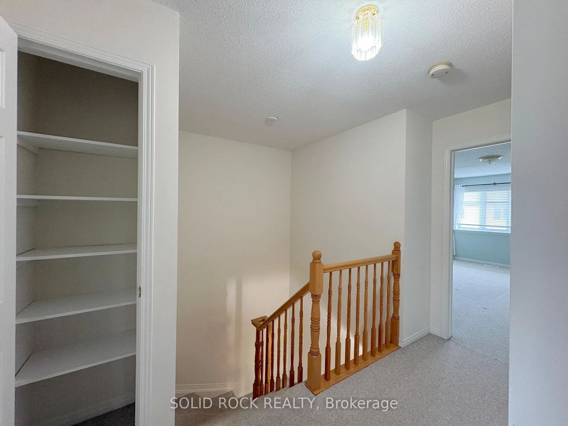Photo 25 of 202 Portrush Avenue, Ottawa, Barrhaven - Longfields — HOMEH