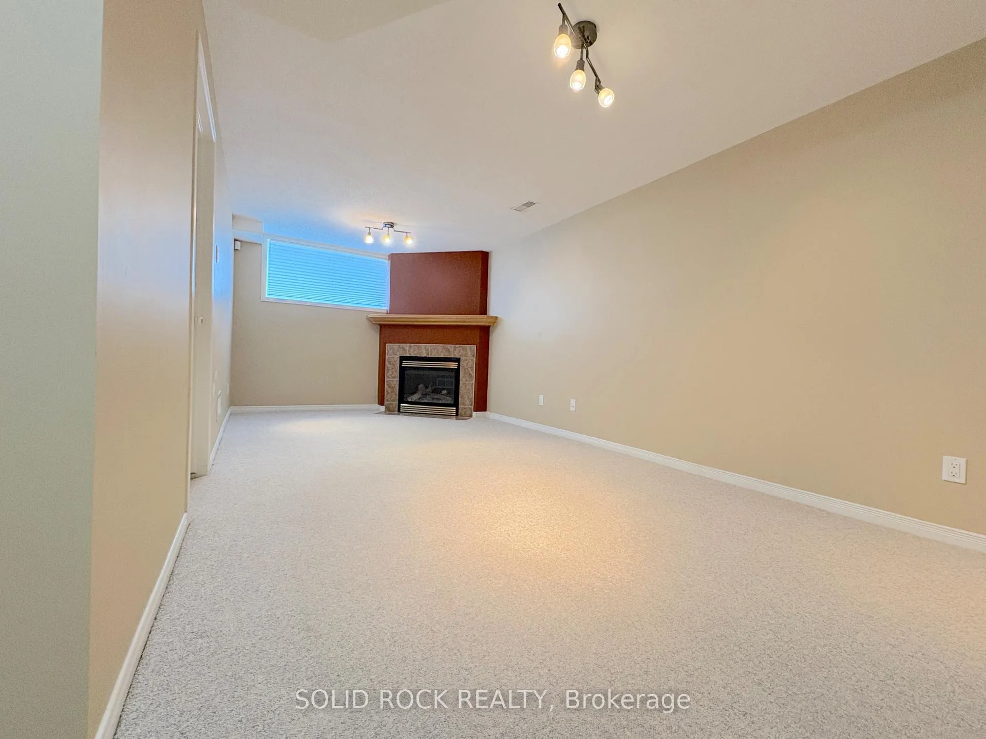 Photo 26 of 202 Portrush Avenue, Ottawa, Barrhaven - Longfields — HOMEH