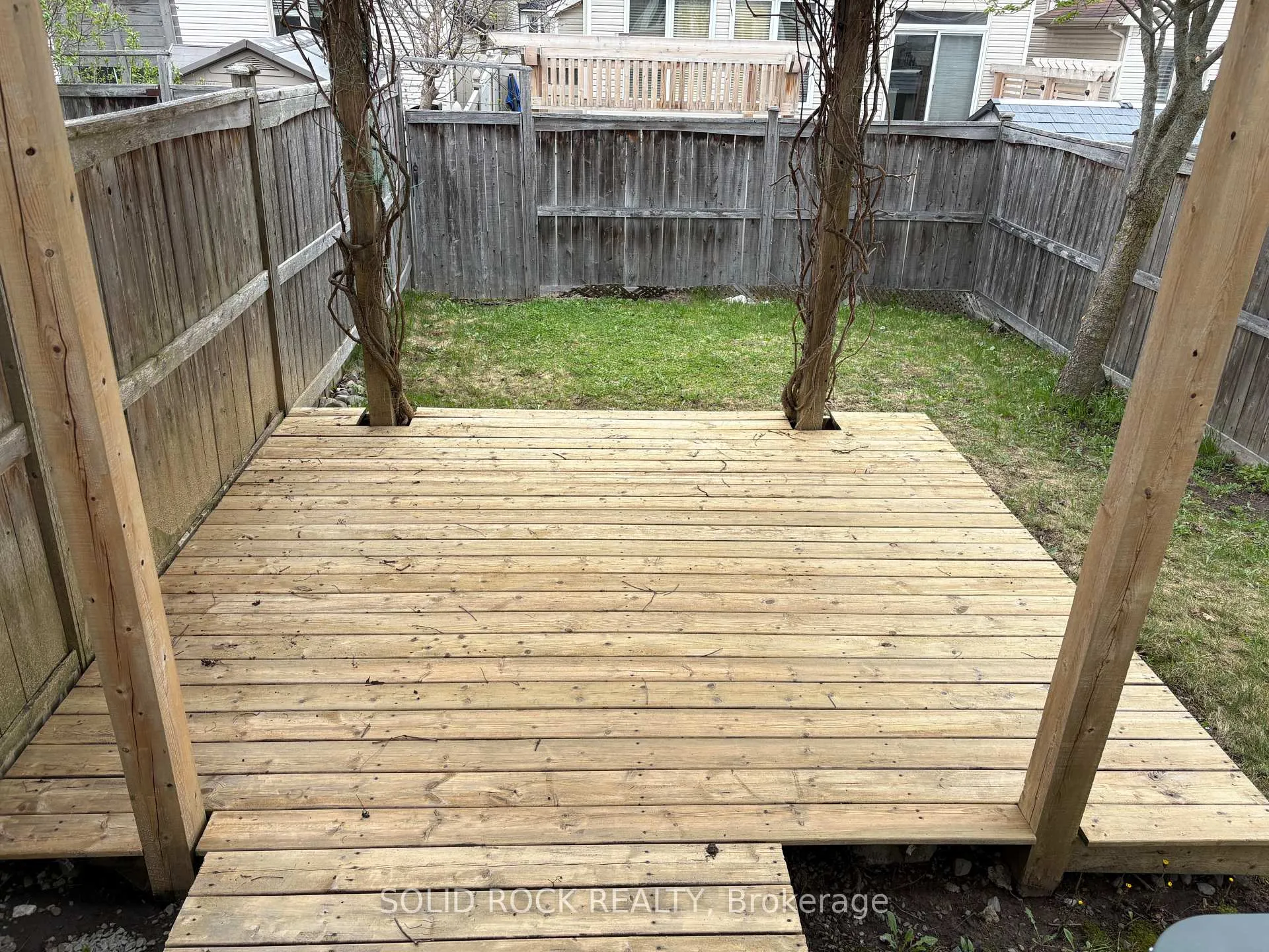 Photo 29 of 202 Portrush Avenue, Ottawa, Barrhaven - Longfields — HOMEH